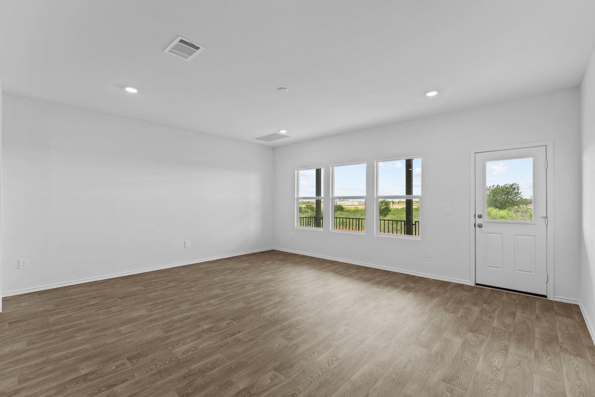 12200 Silverton Tree BND