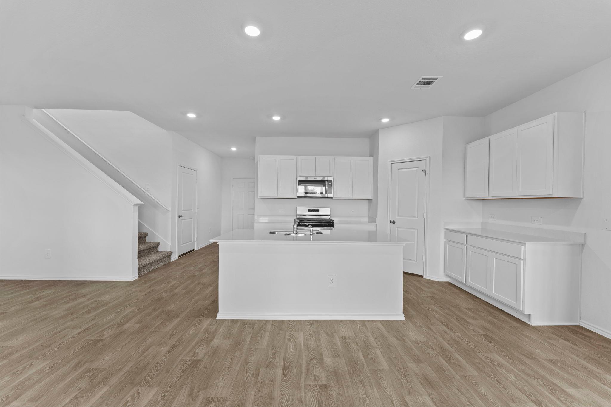 12200 Silverton Tree BND