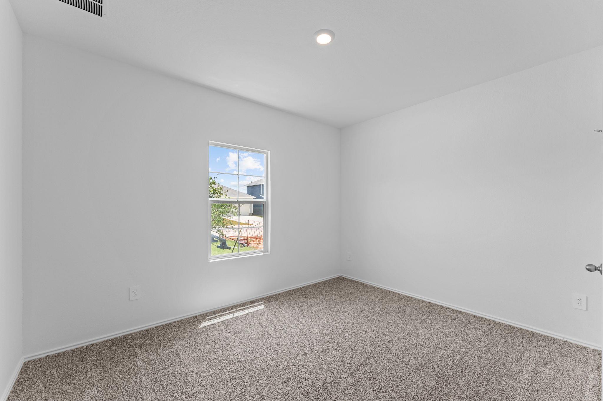 12200 Silverton Tree BND