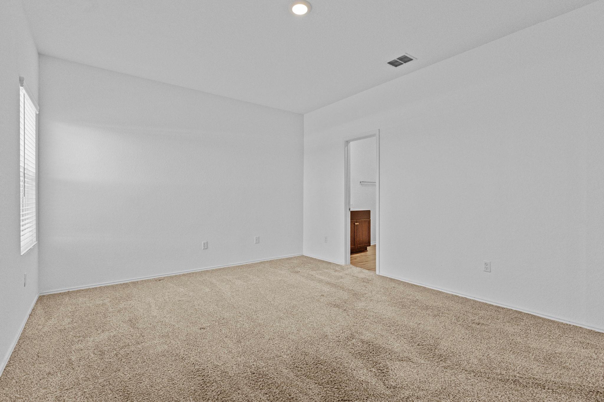 13704 Tordillo DR