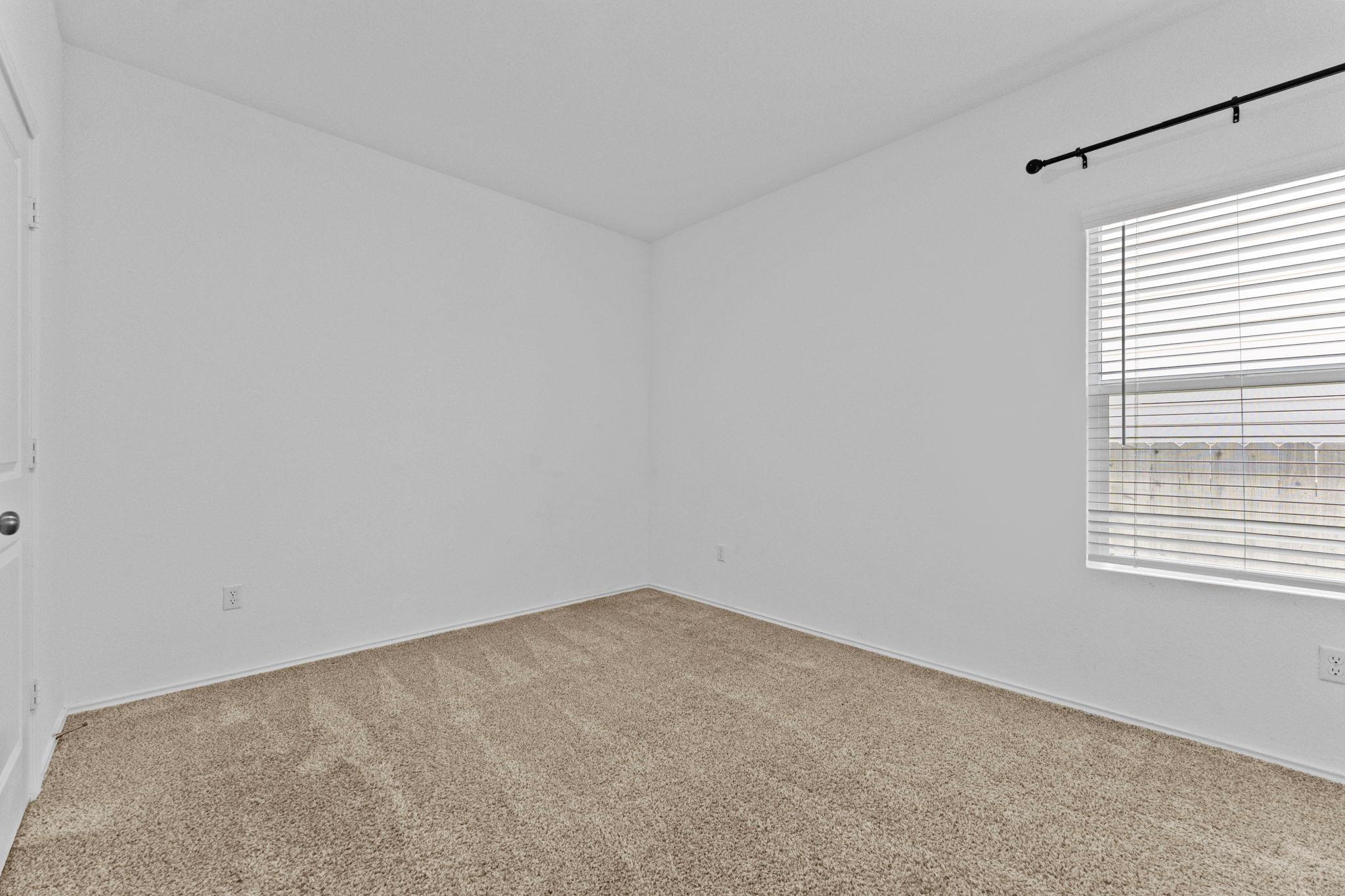 13704 Tordillo DR