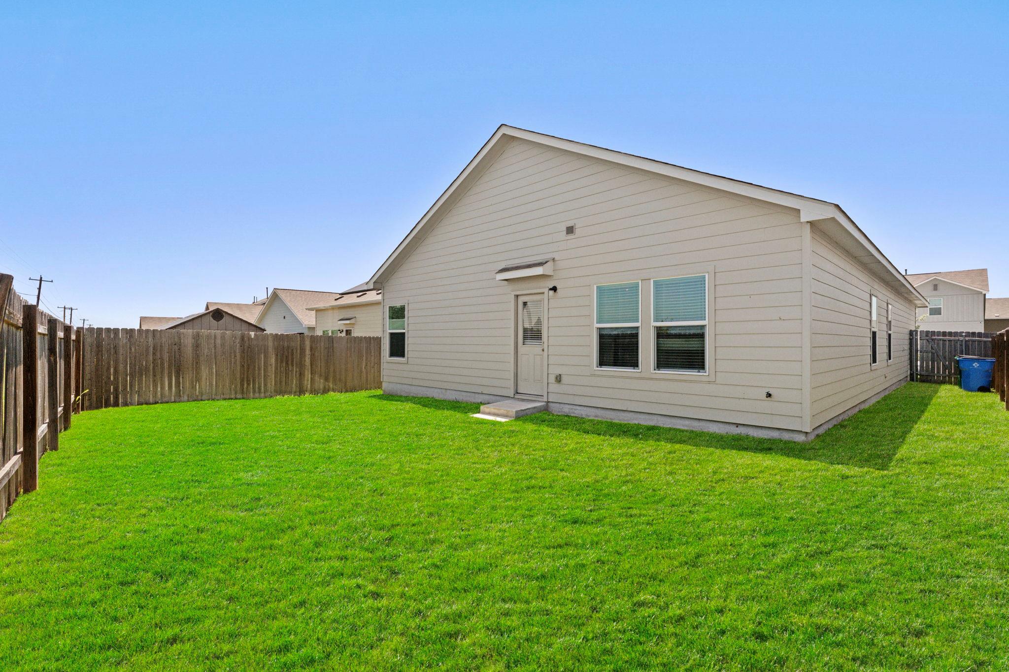 13704 Tordillo DR
