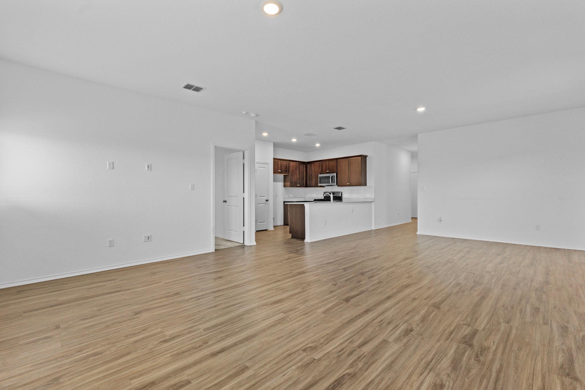 13704 Tordillo DR