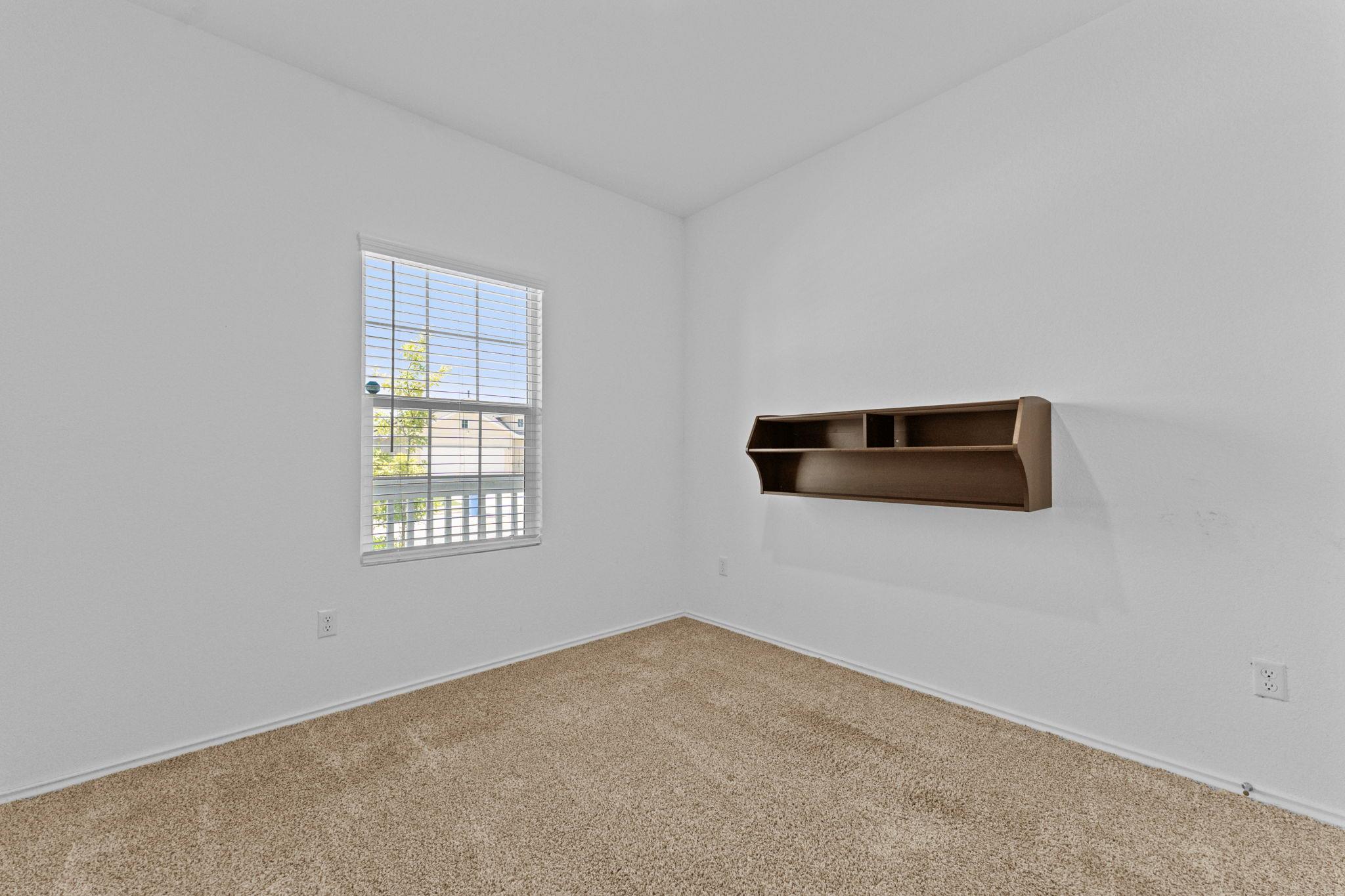 13704 Tordillo DR