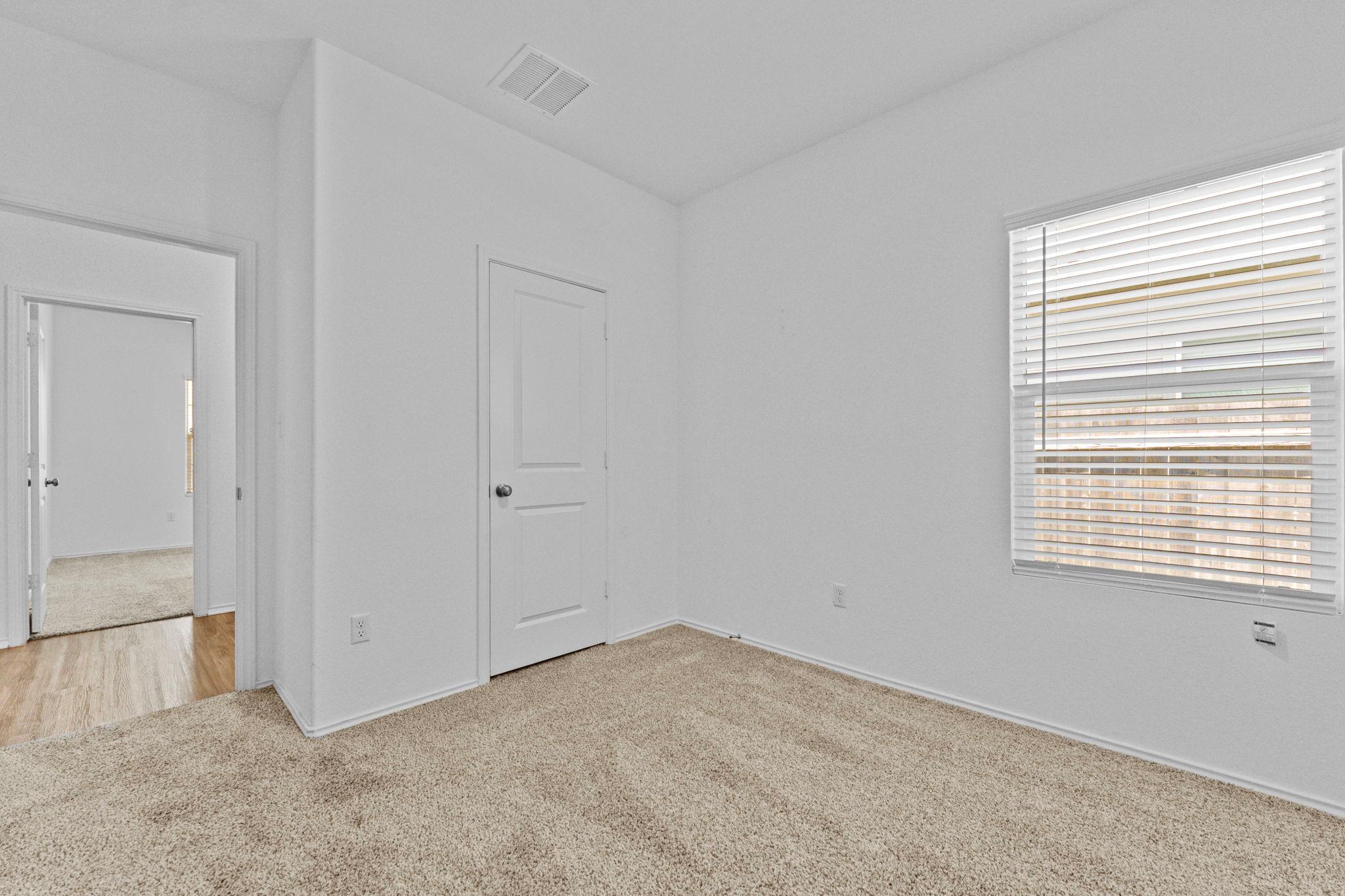 13704 Tordillo DR