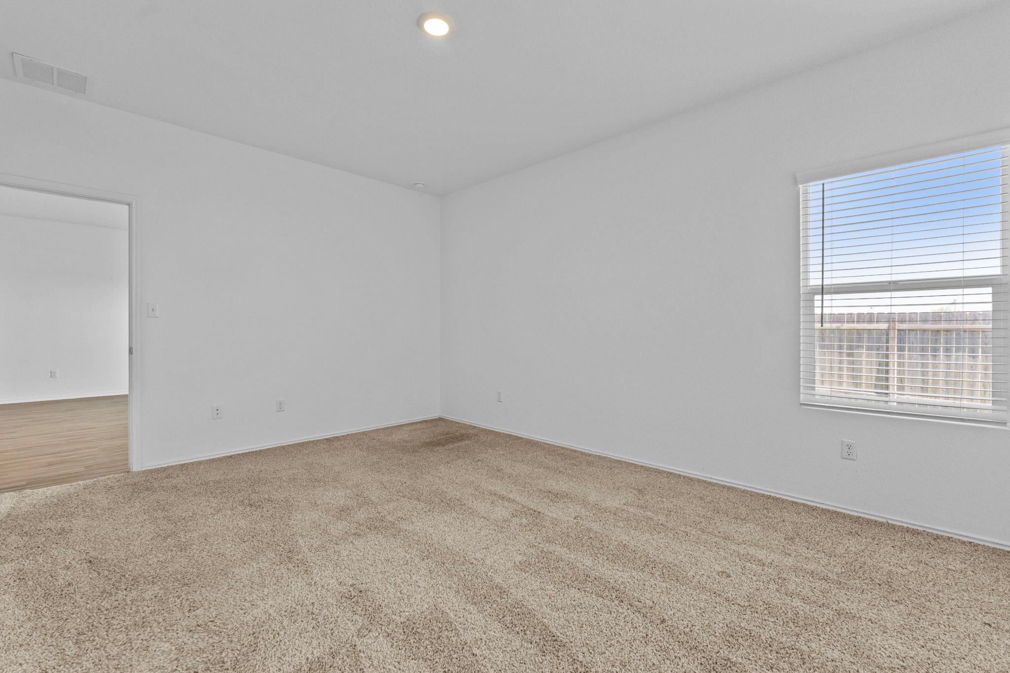 13704 Tordillo DR