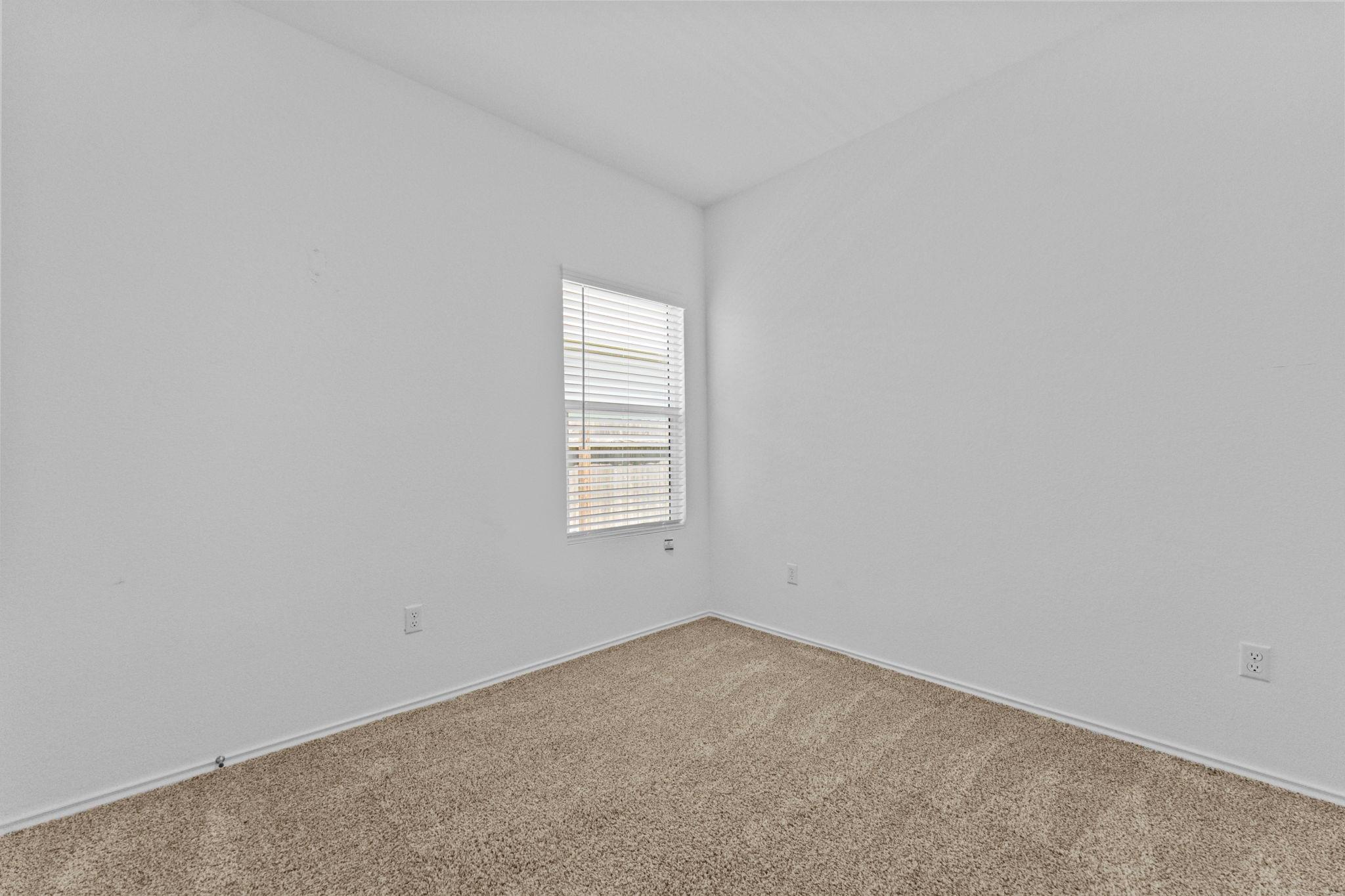 13704 Tordillo DR
