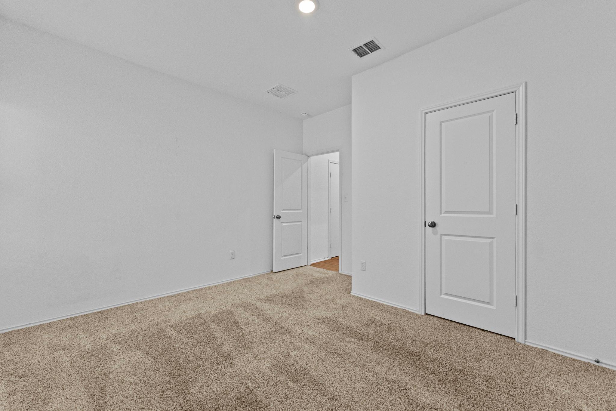 13704 Tordillo DR