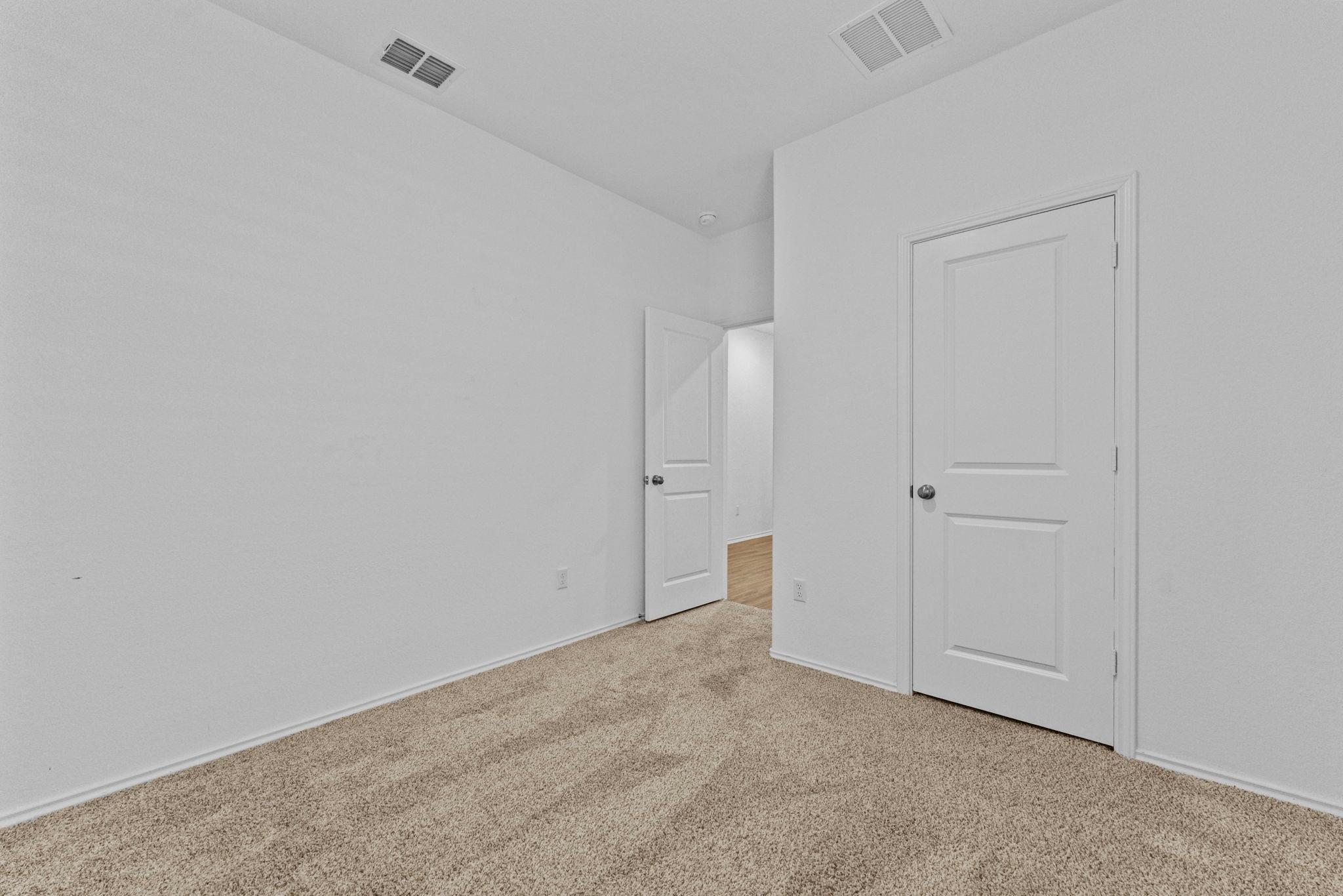 13704 Tordillo DR