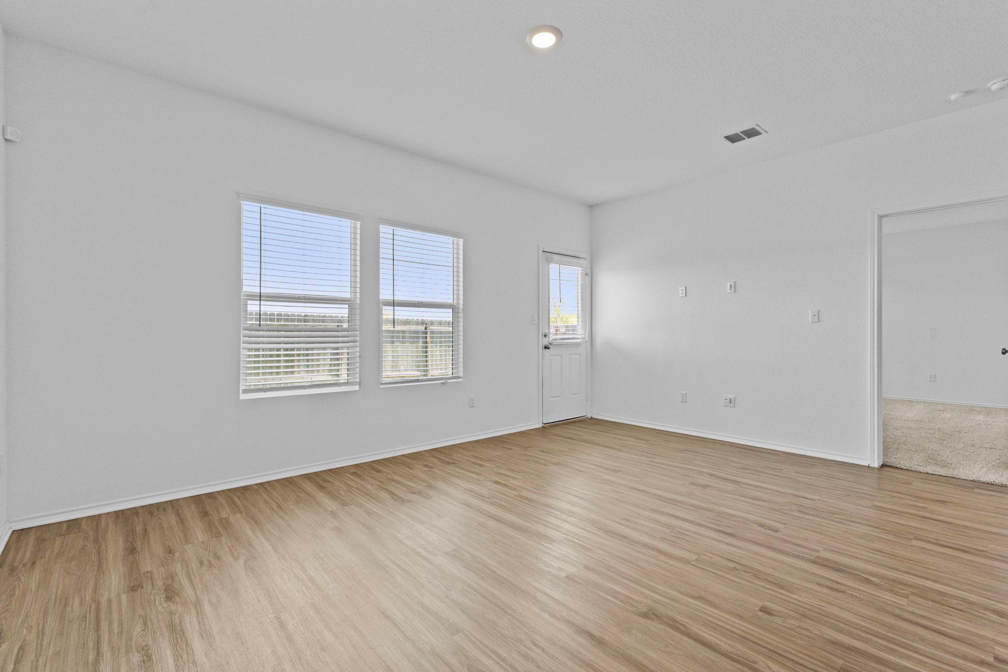 13704 Tordillo DR