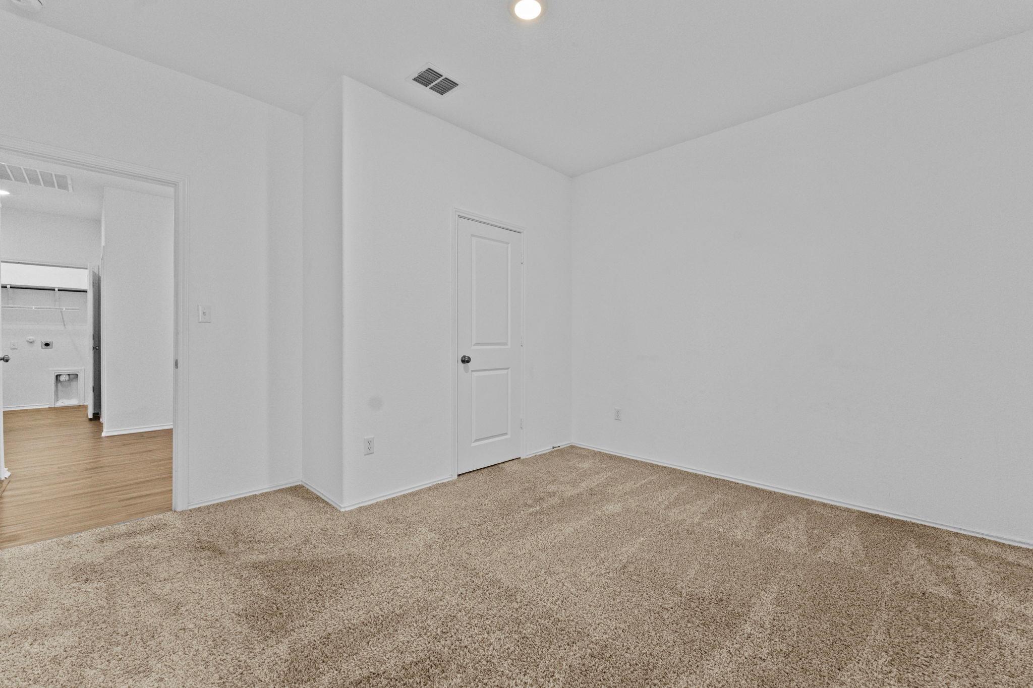 13704 Tordillo DR