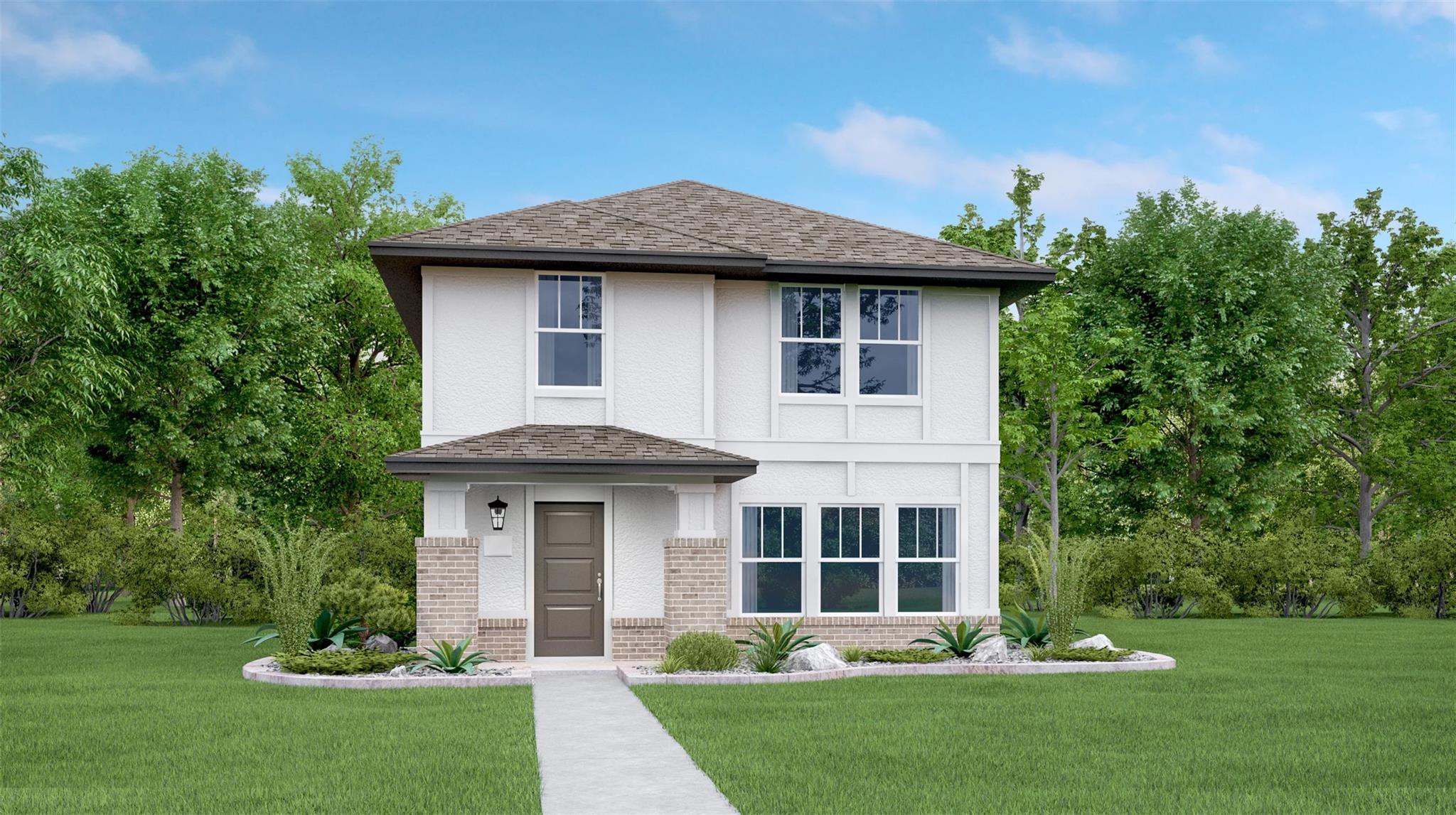 130 PARSONS
