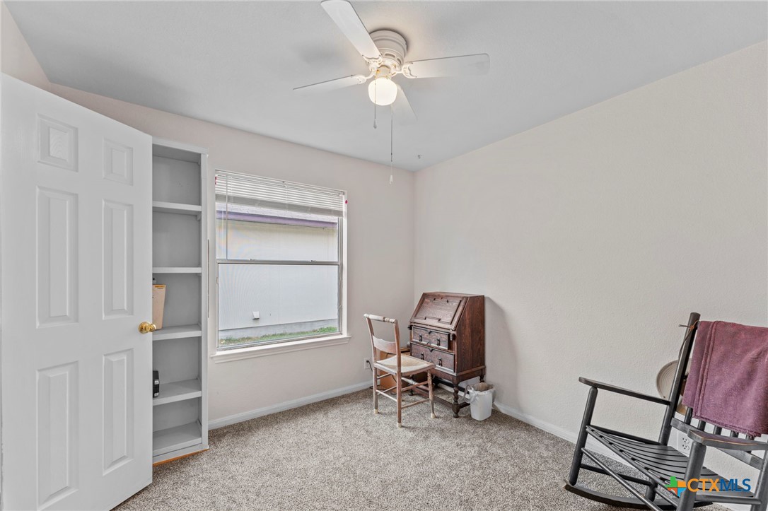 217 Sunshadow Drive