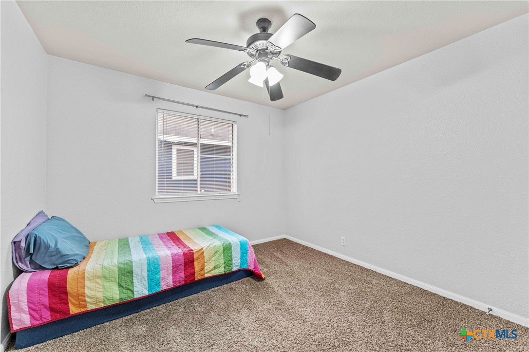 217 Sunshadow Drive