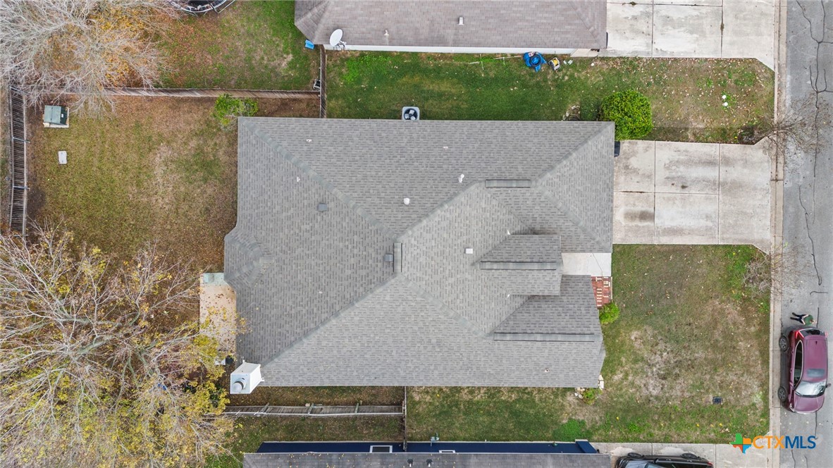 217 Sunshadow Drive