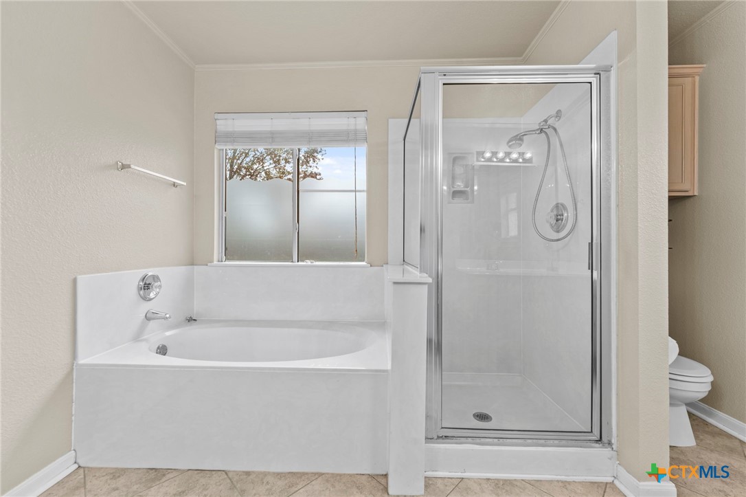 217 Sunshadow Drive
