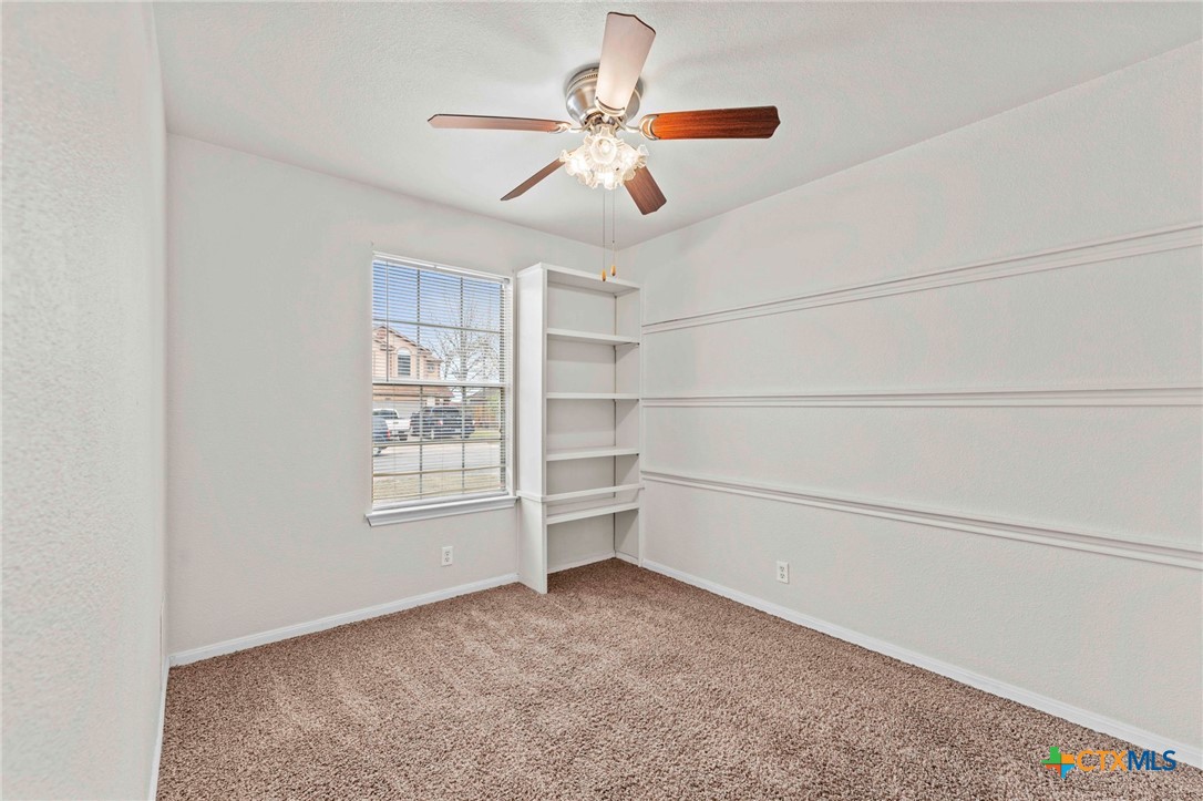 217 Sunshadow Drive