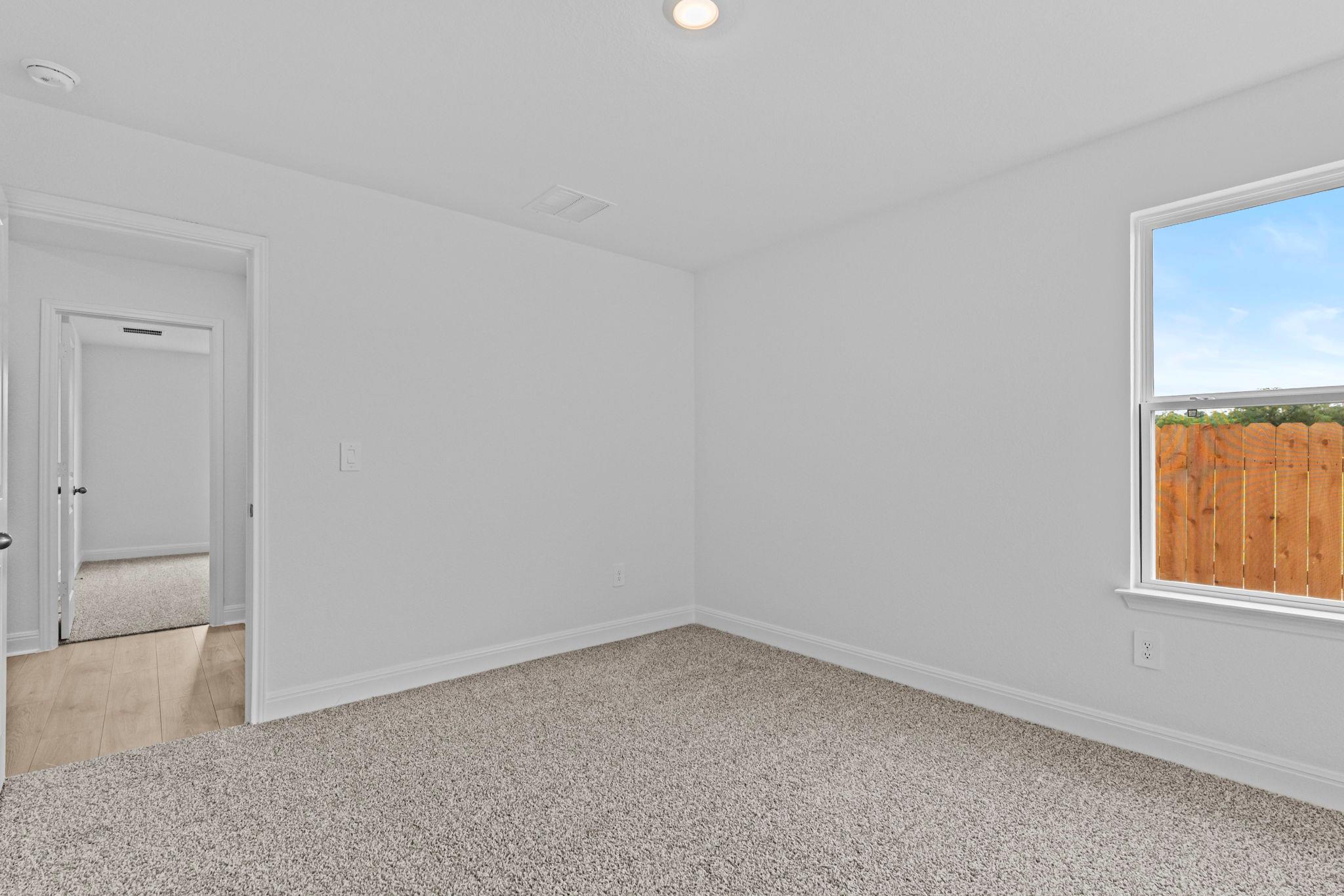253 Rivers Edge DR