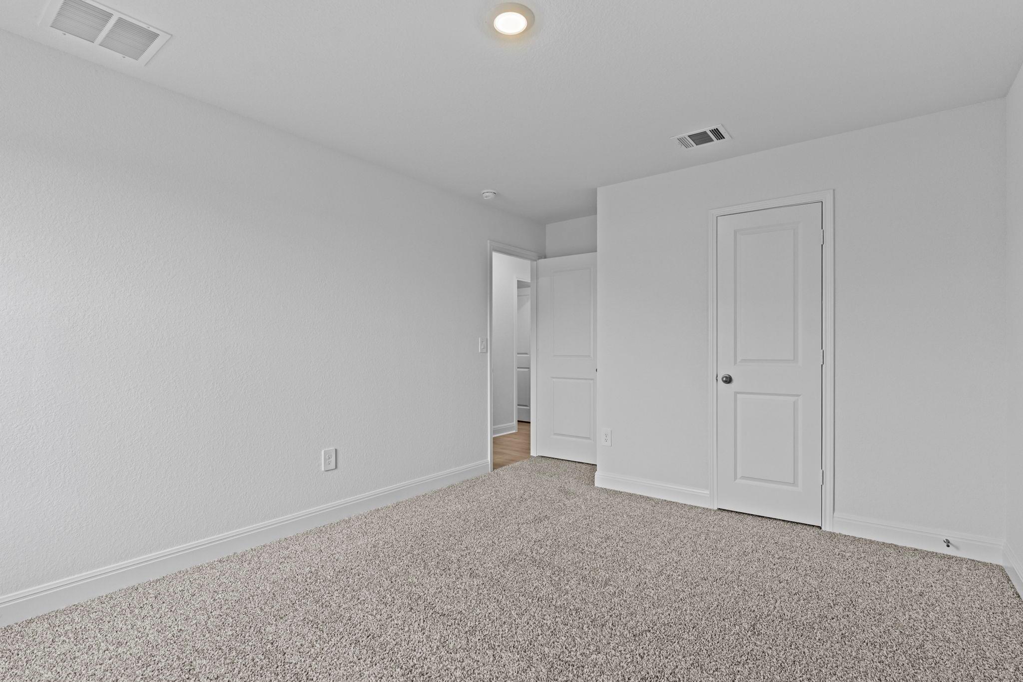 253 Rivers Edge DR