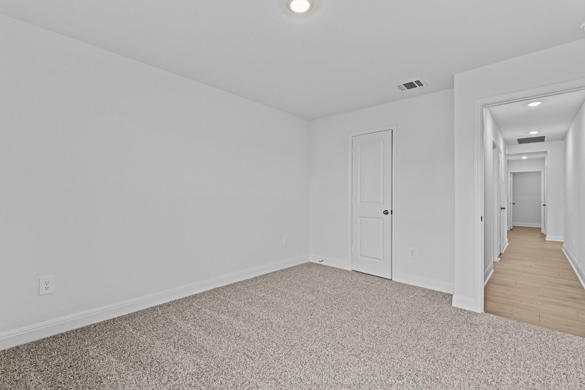 253 Rivers Edge DR