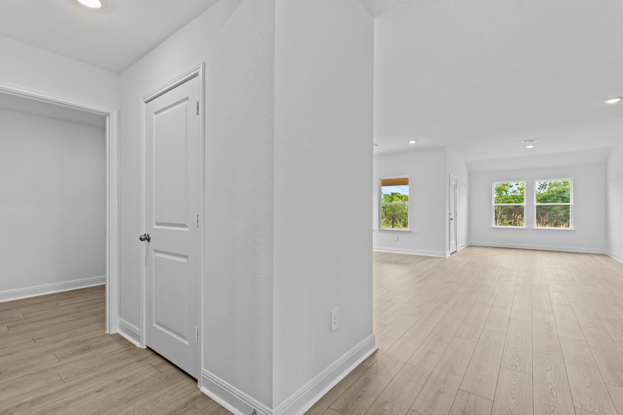 253 Rivers Edge DR