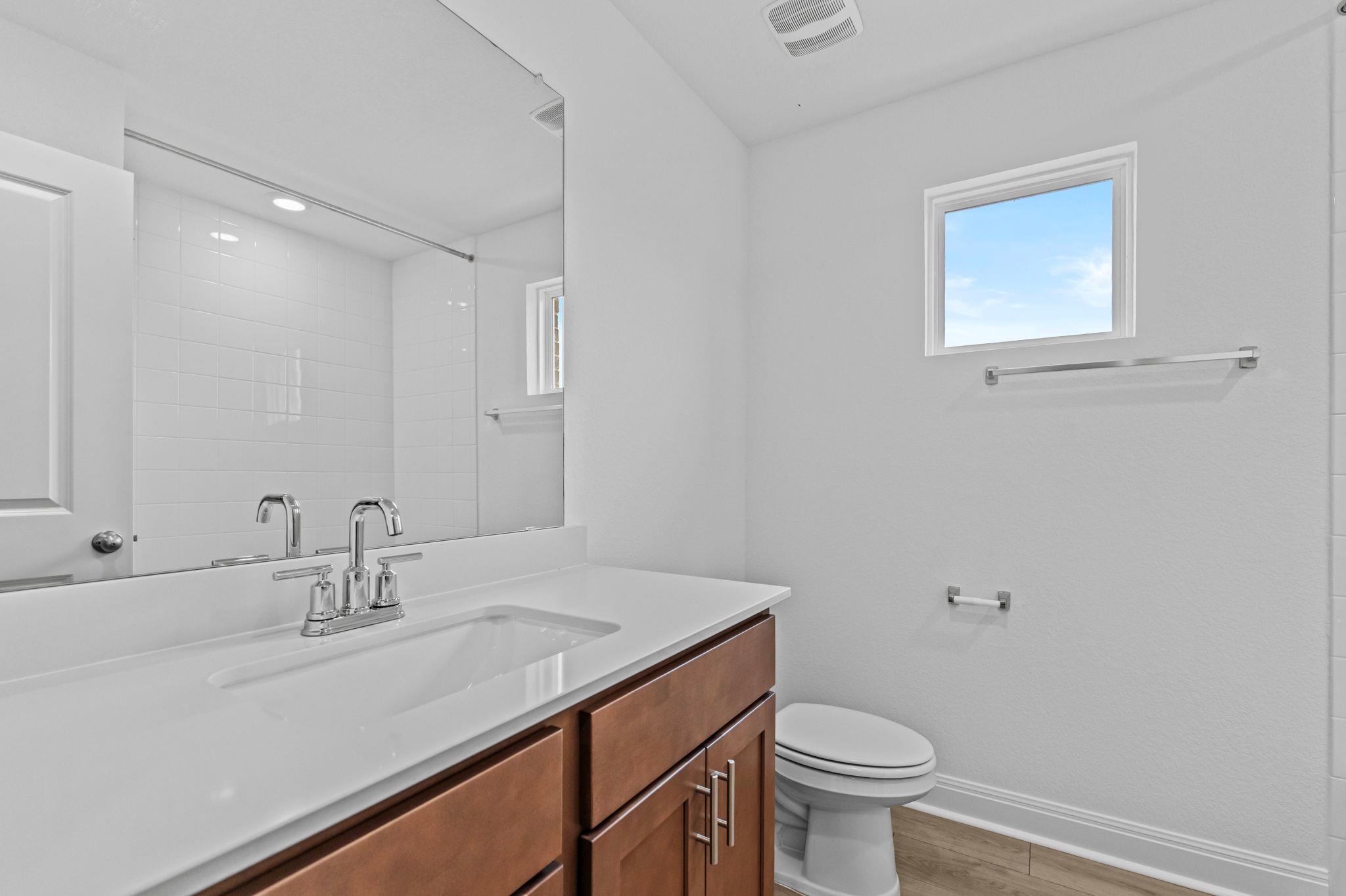 253 Rivers Edge DR