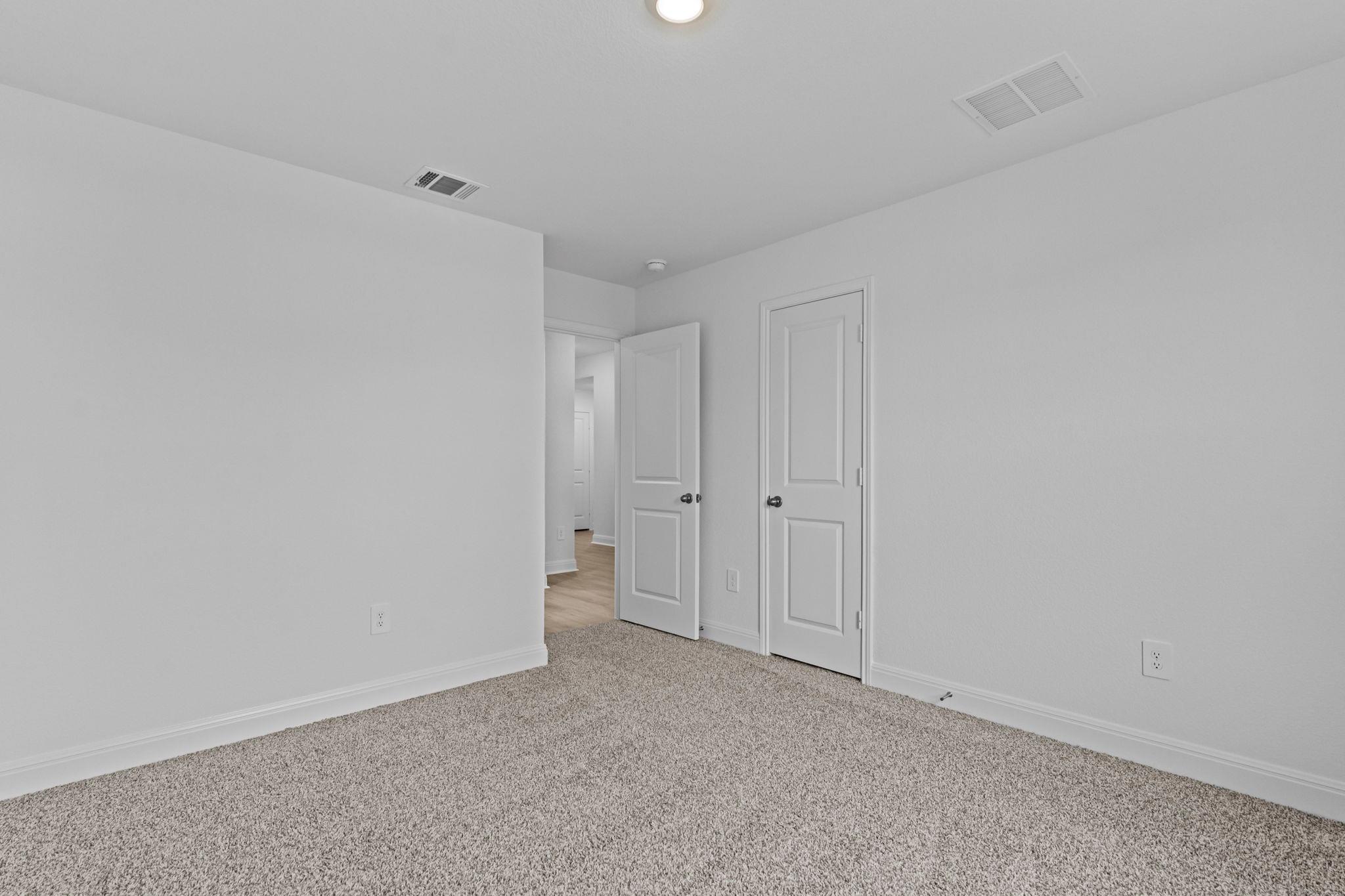 253 Rivers Edge DR