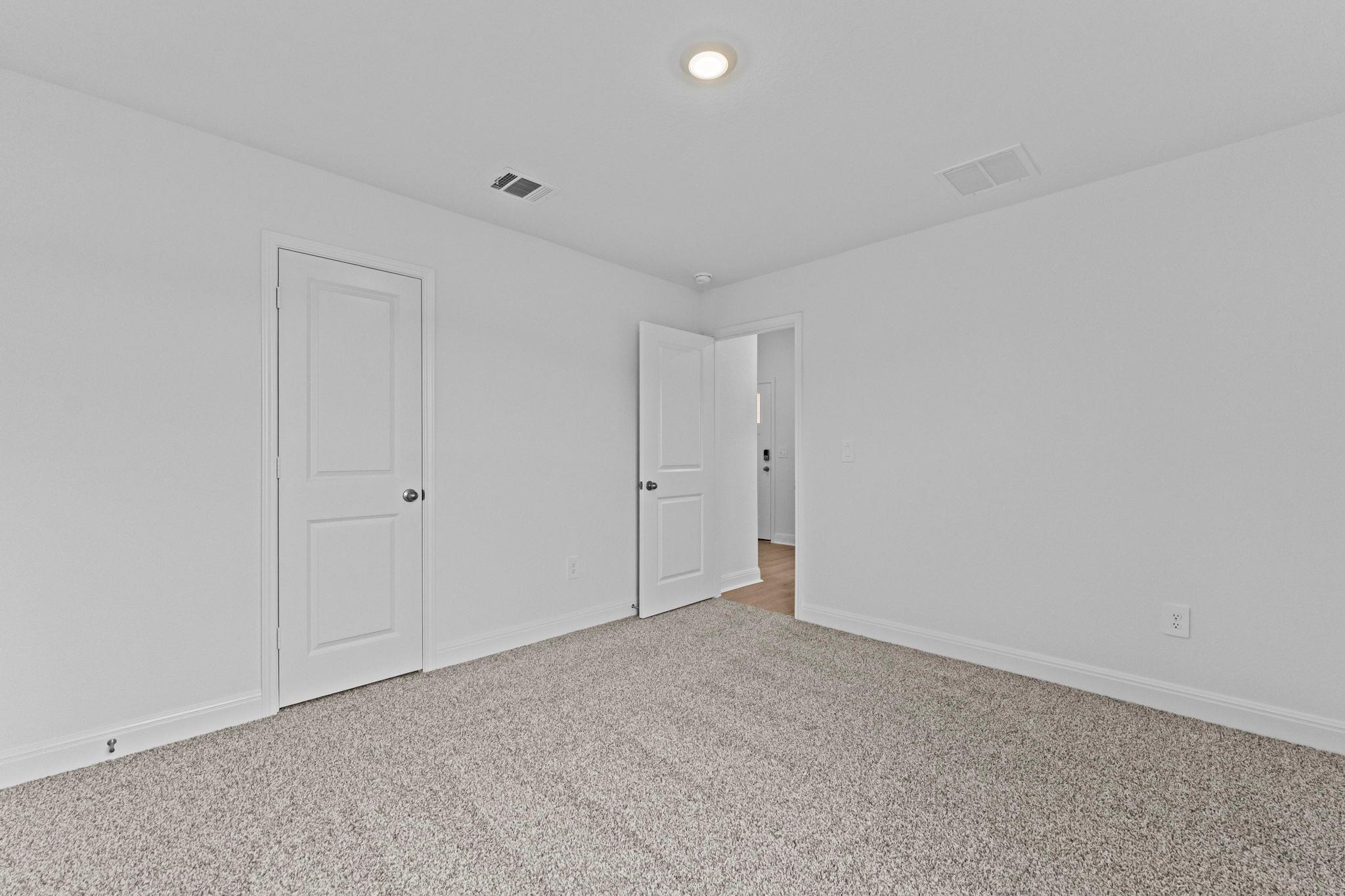 253 Rivers Edge DR