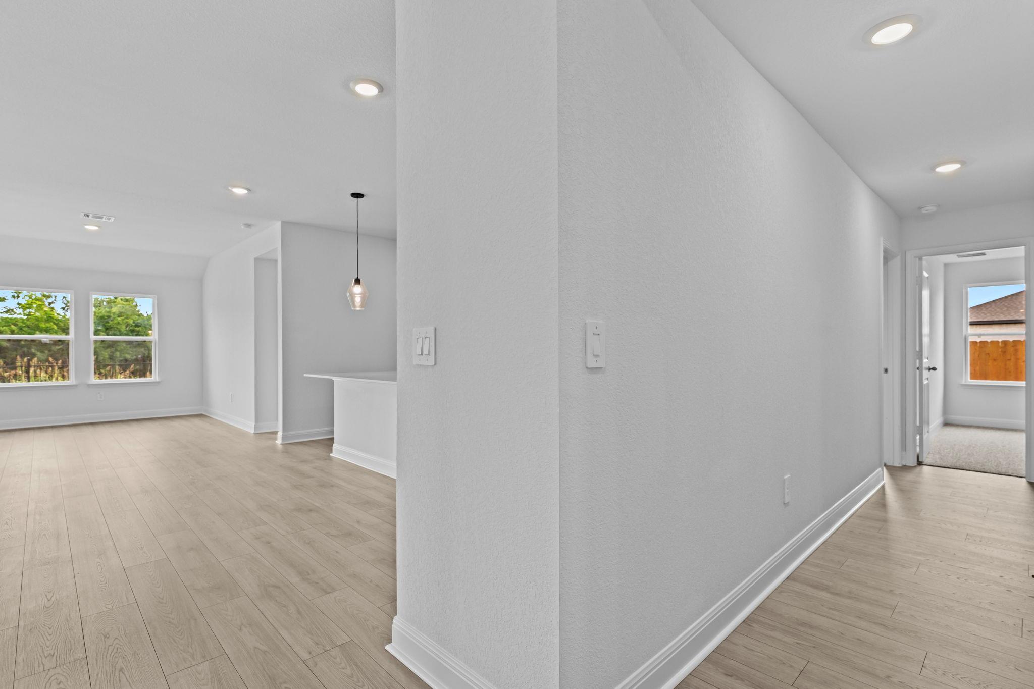 253 Rivers Edge DR
