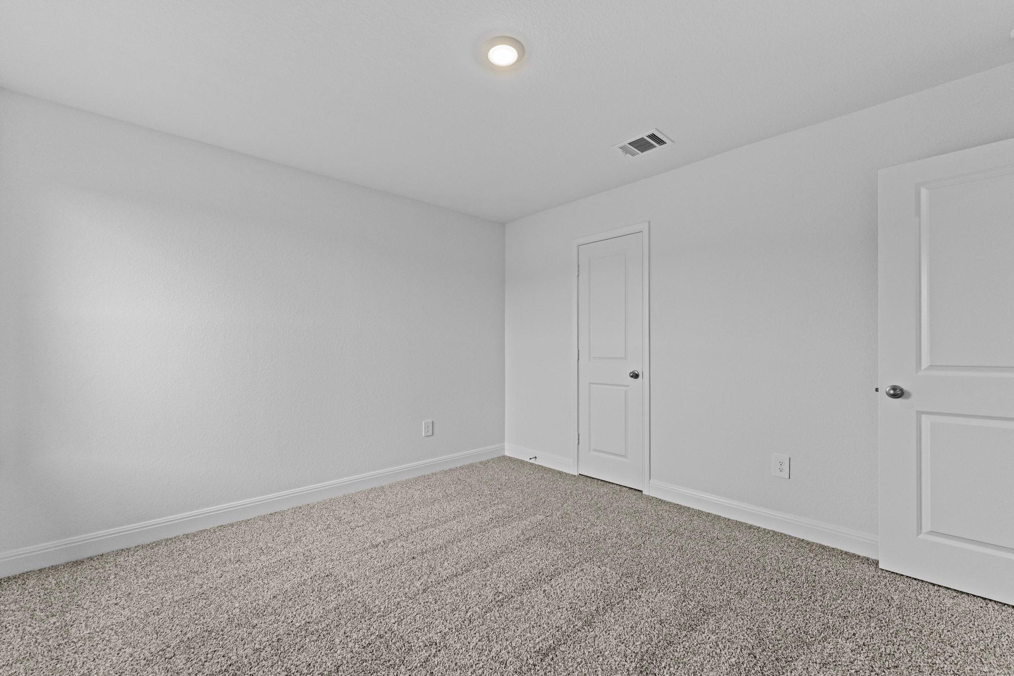 253 Rivers Edge DR