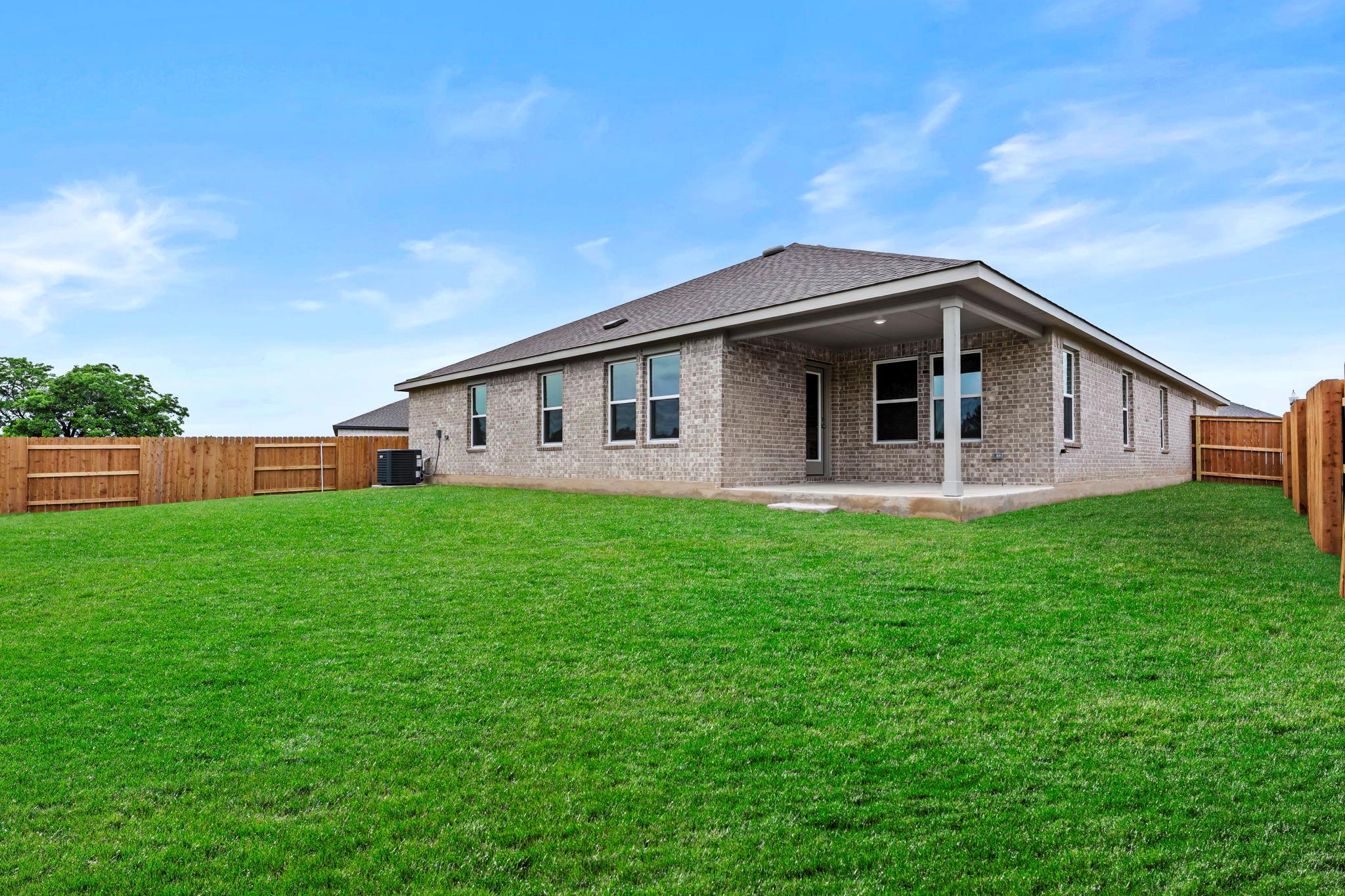 253 Rivers Edge DR