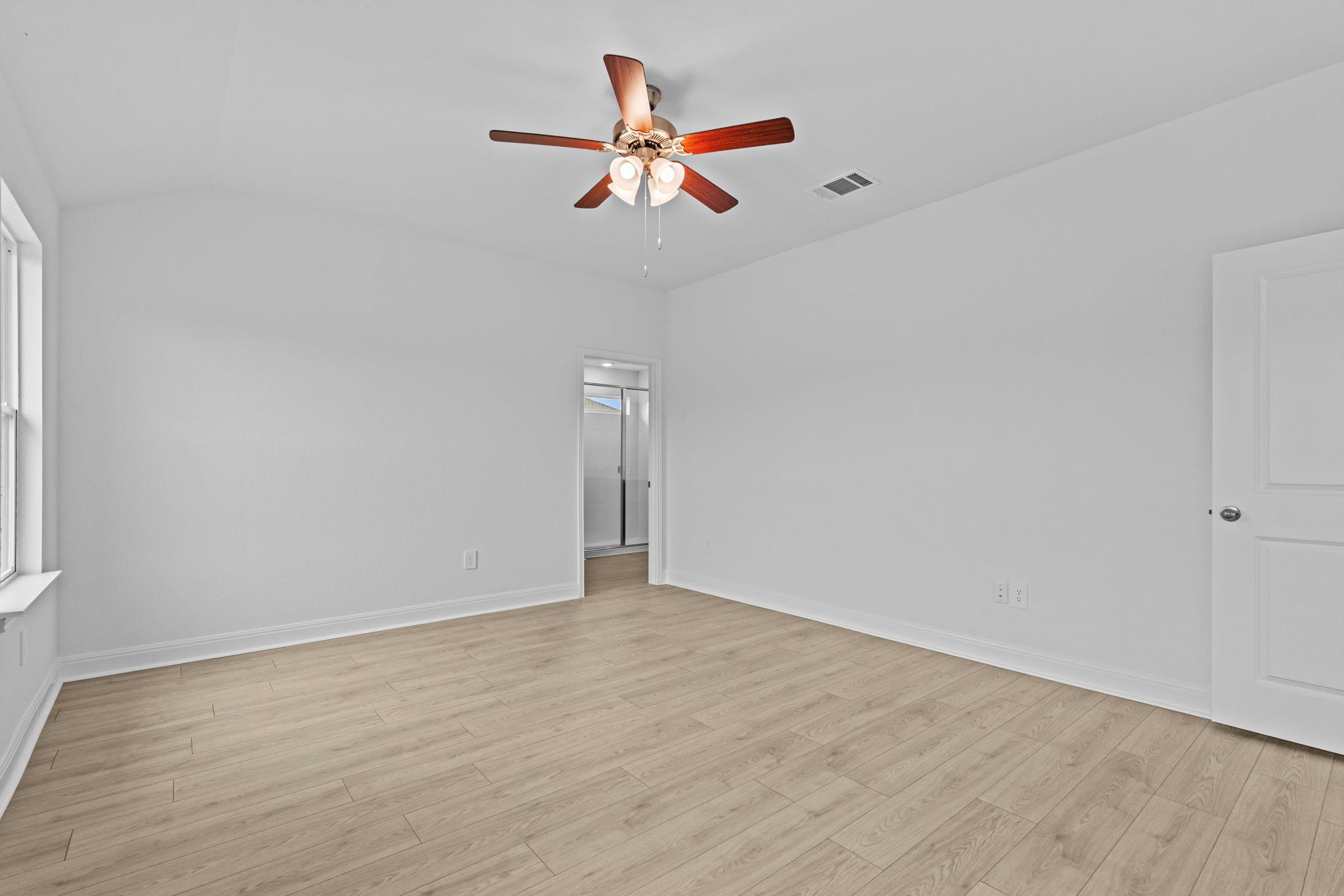 253 Rivers Edge DR