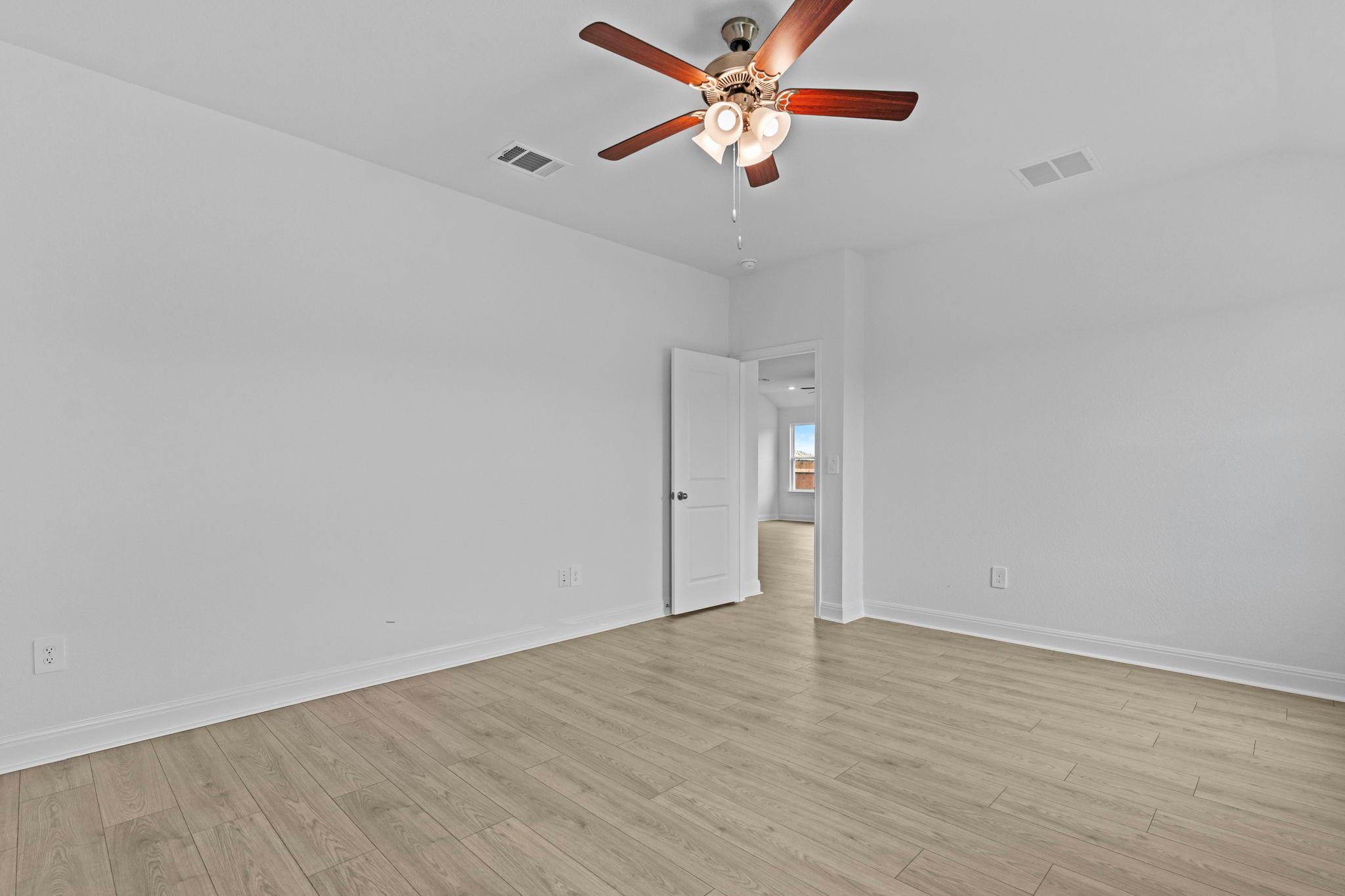 253 Rivers Edge DR