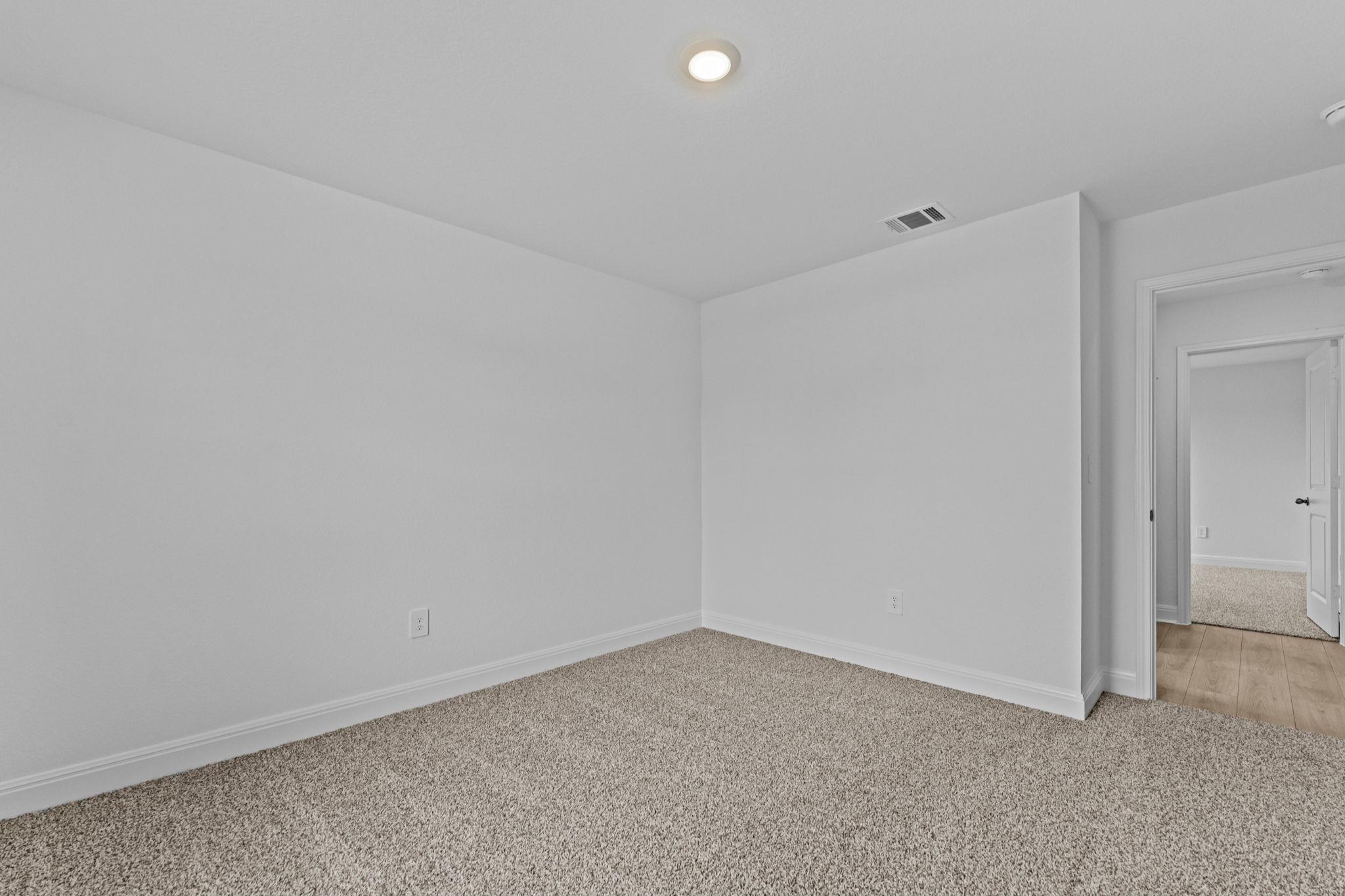 253 Rivers Edge DR
