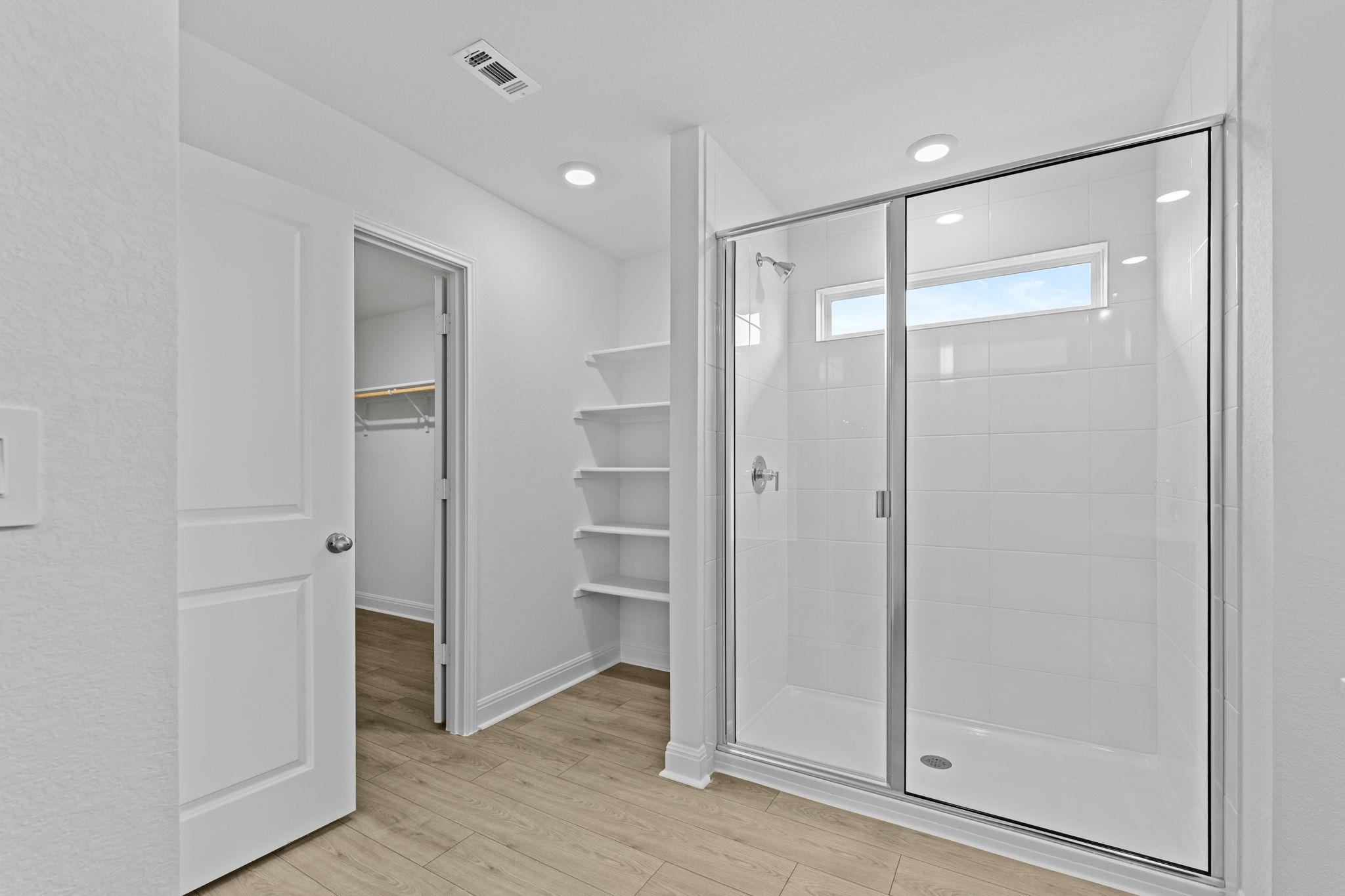 253 Rivers Edge DR