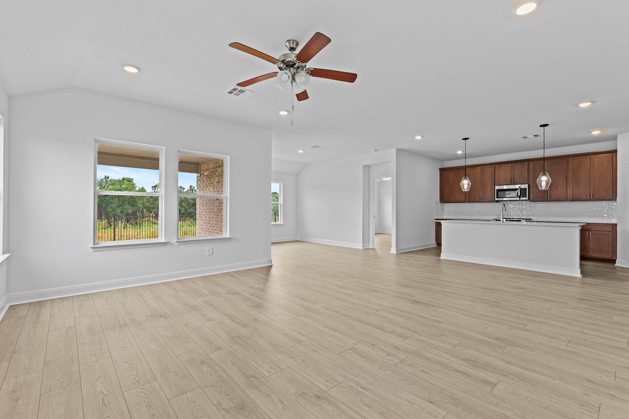 253 Rivers Edge DR