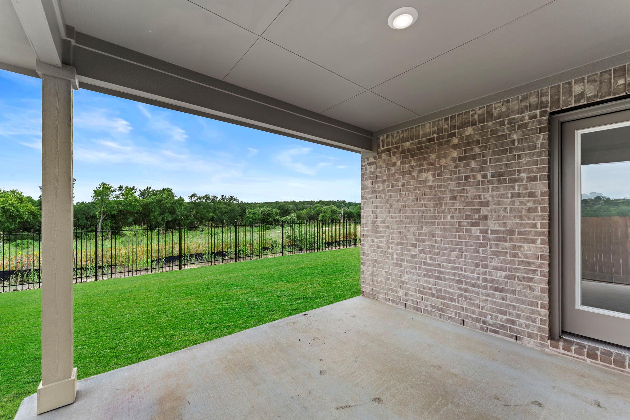 253 Rivers Edge DR