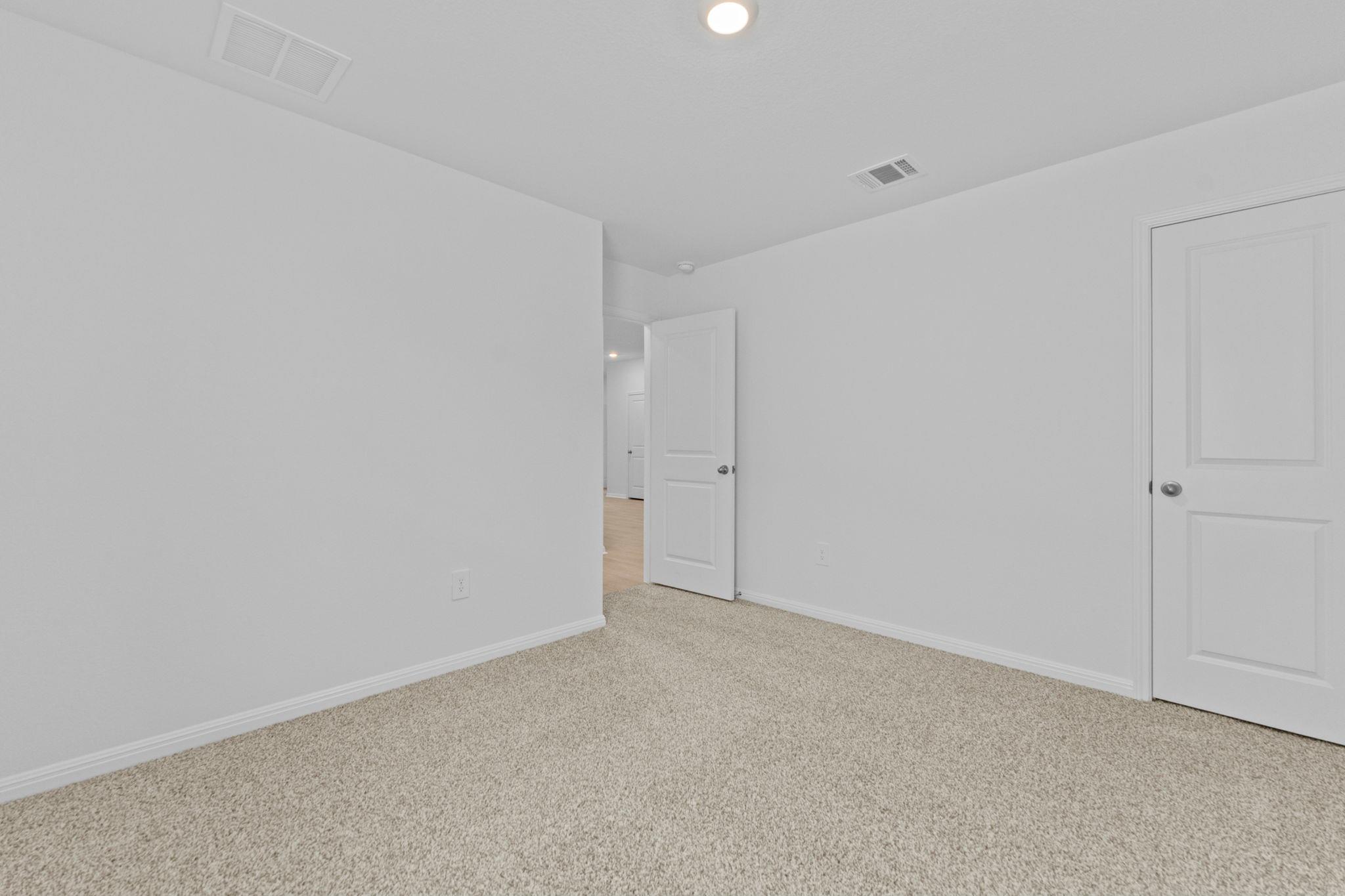 1836 Dandy Brush DR