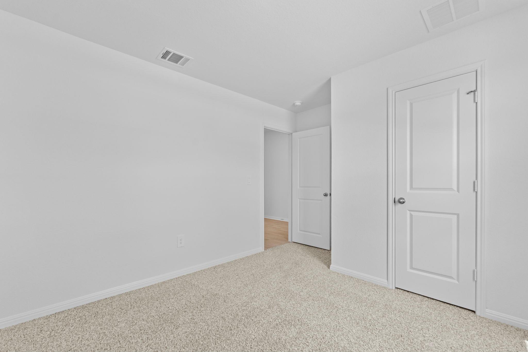 1836 Dandy Brush DR