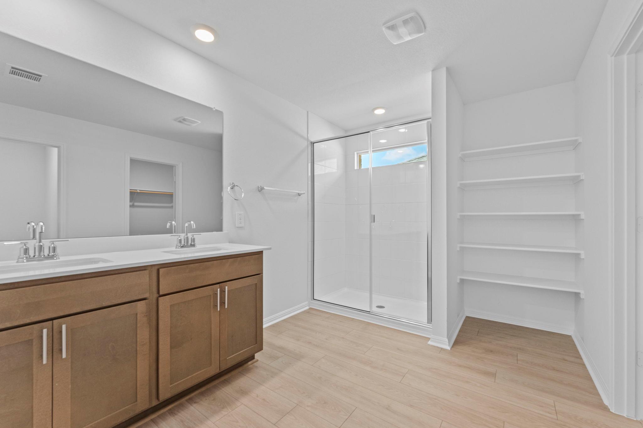 1836 Dandy Brush DR