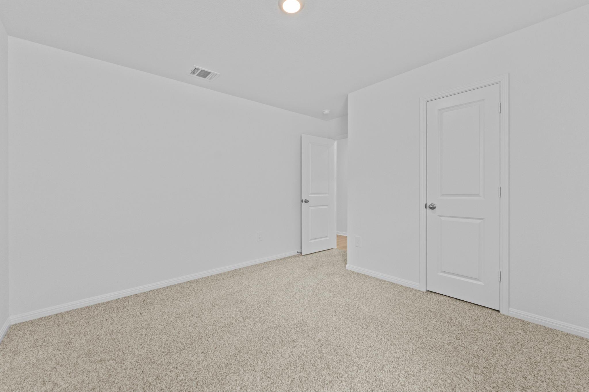 1836 Dandy Brush DR