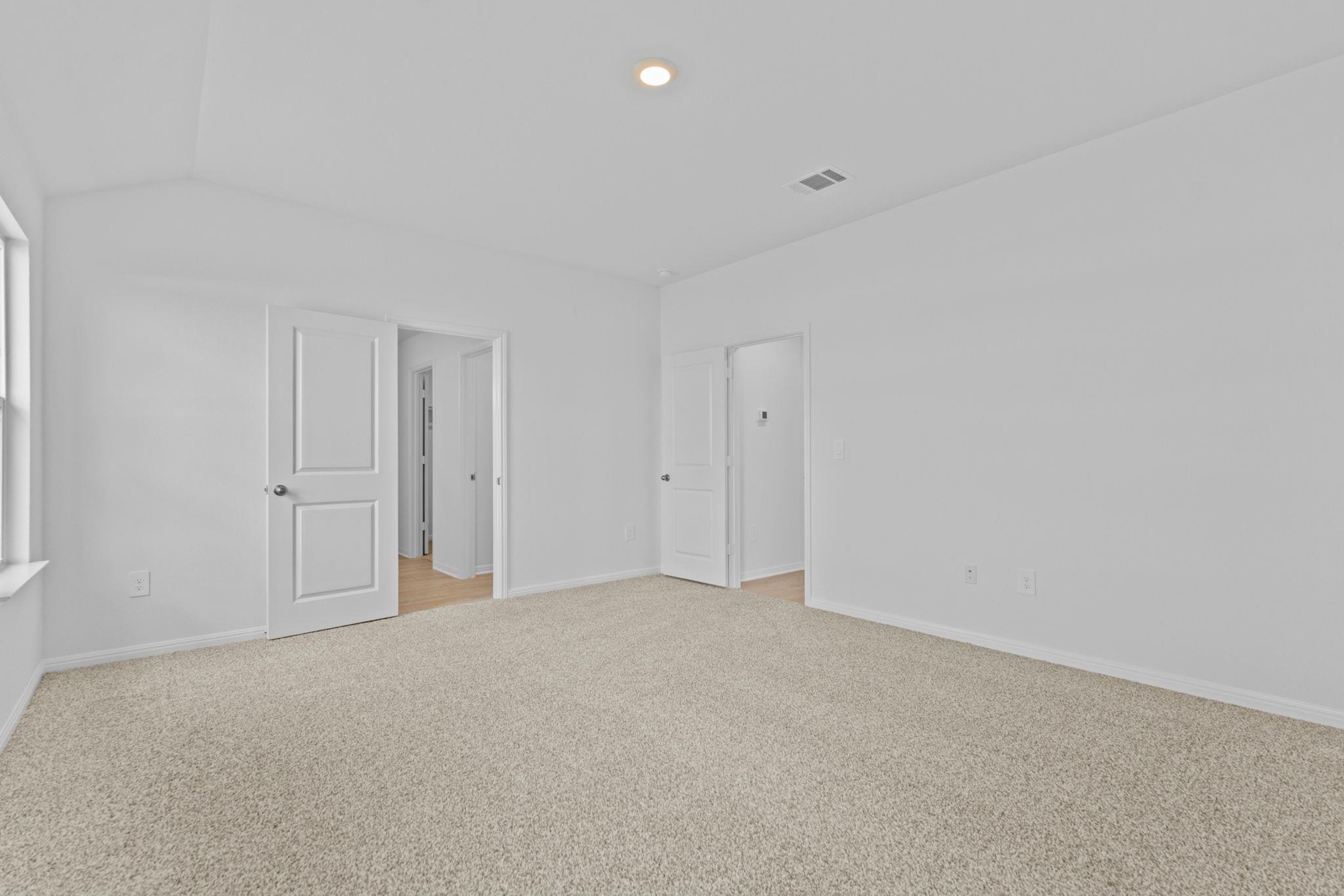 1836 Dandy Brush DR