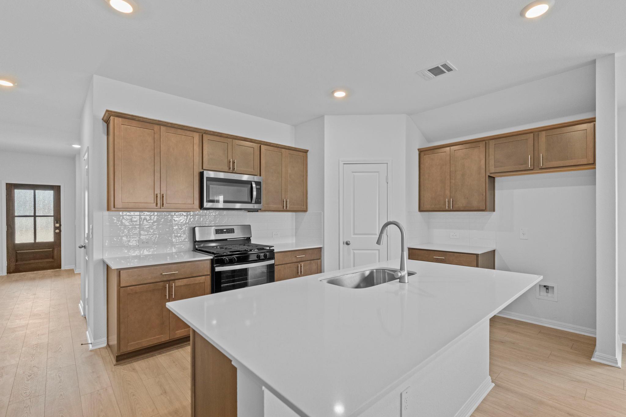 1836 Dandy Brush DR