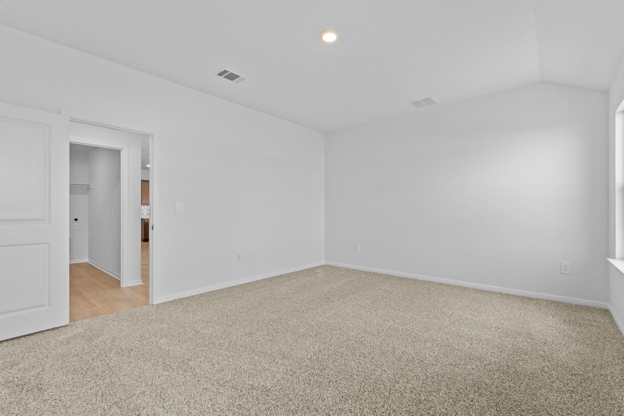 1836 Dandy Brush DR