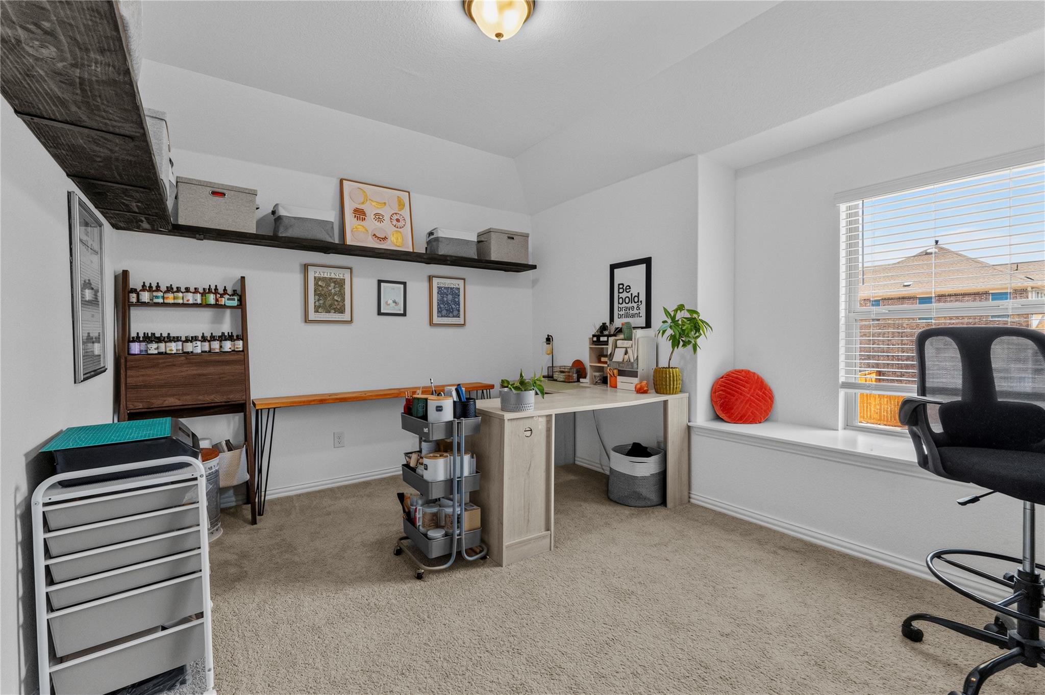 1009 Amber Creek WAY