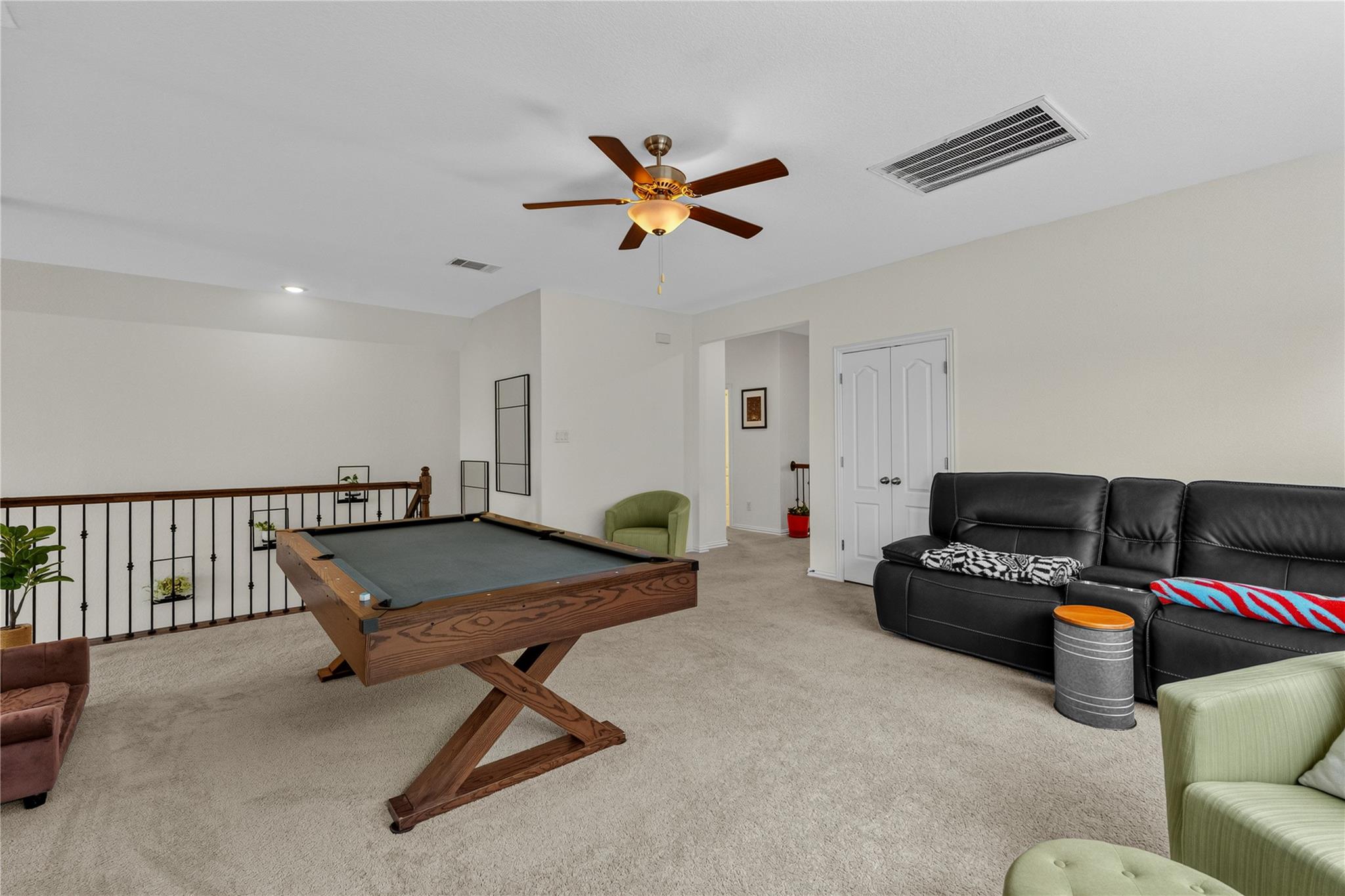1009 Amber Creek WAY