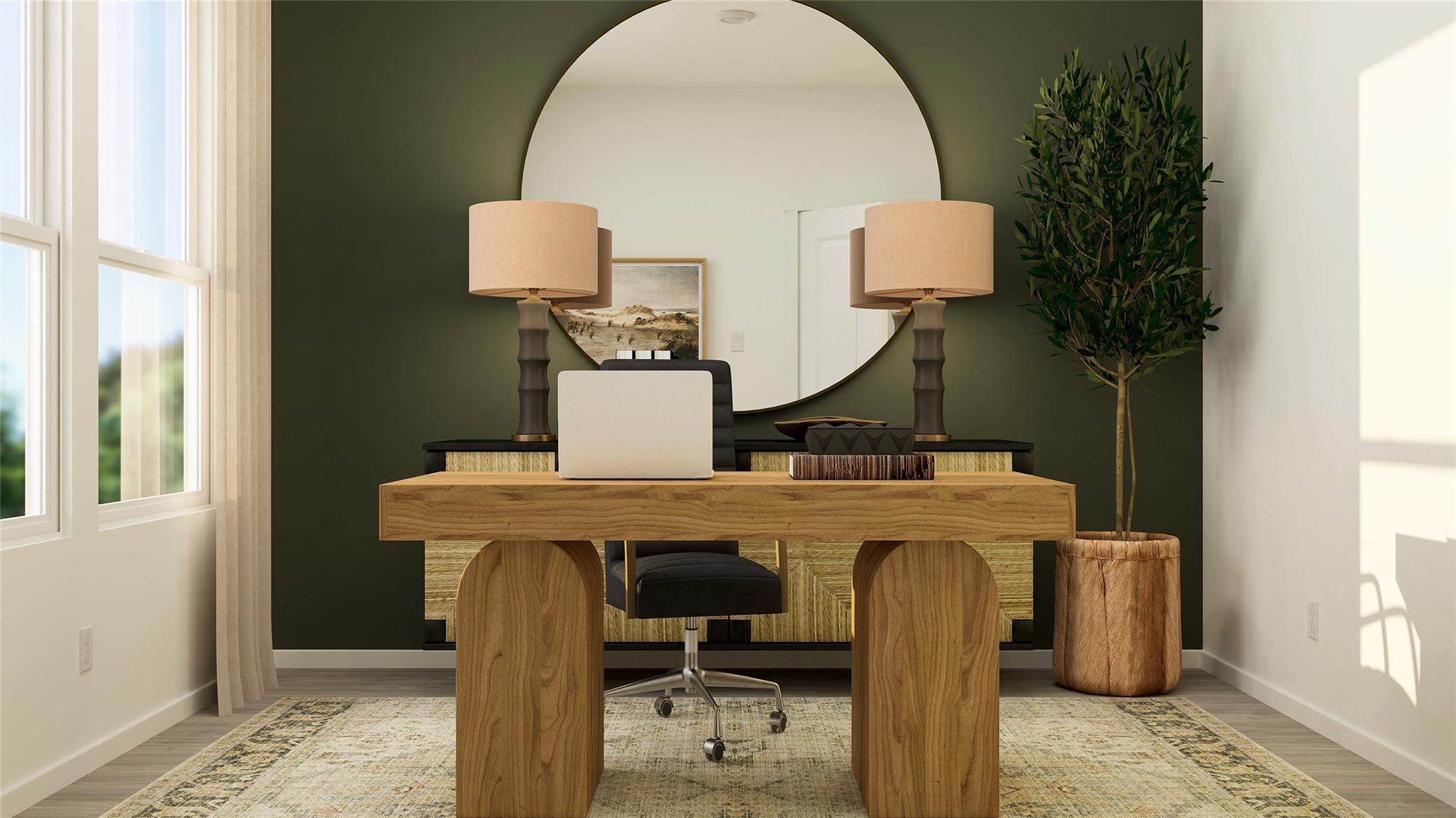 17918 Prairie Falcon WAY