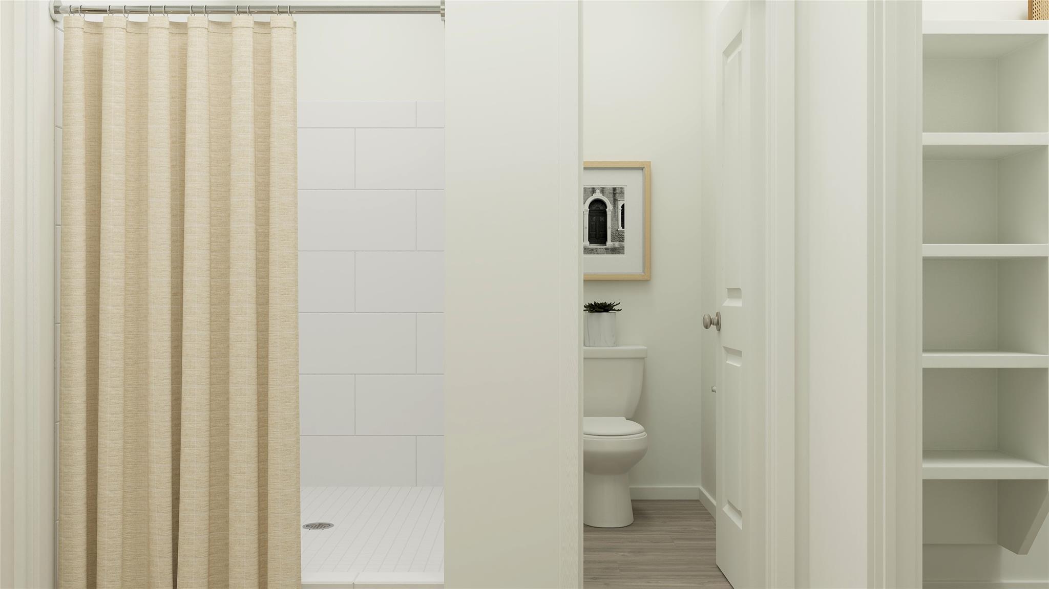 17918 Prairie Falcon WAY