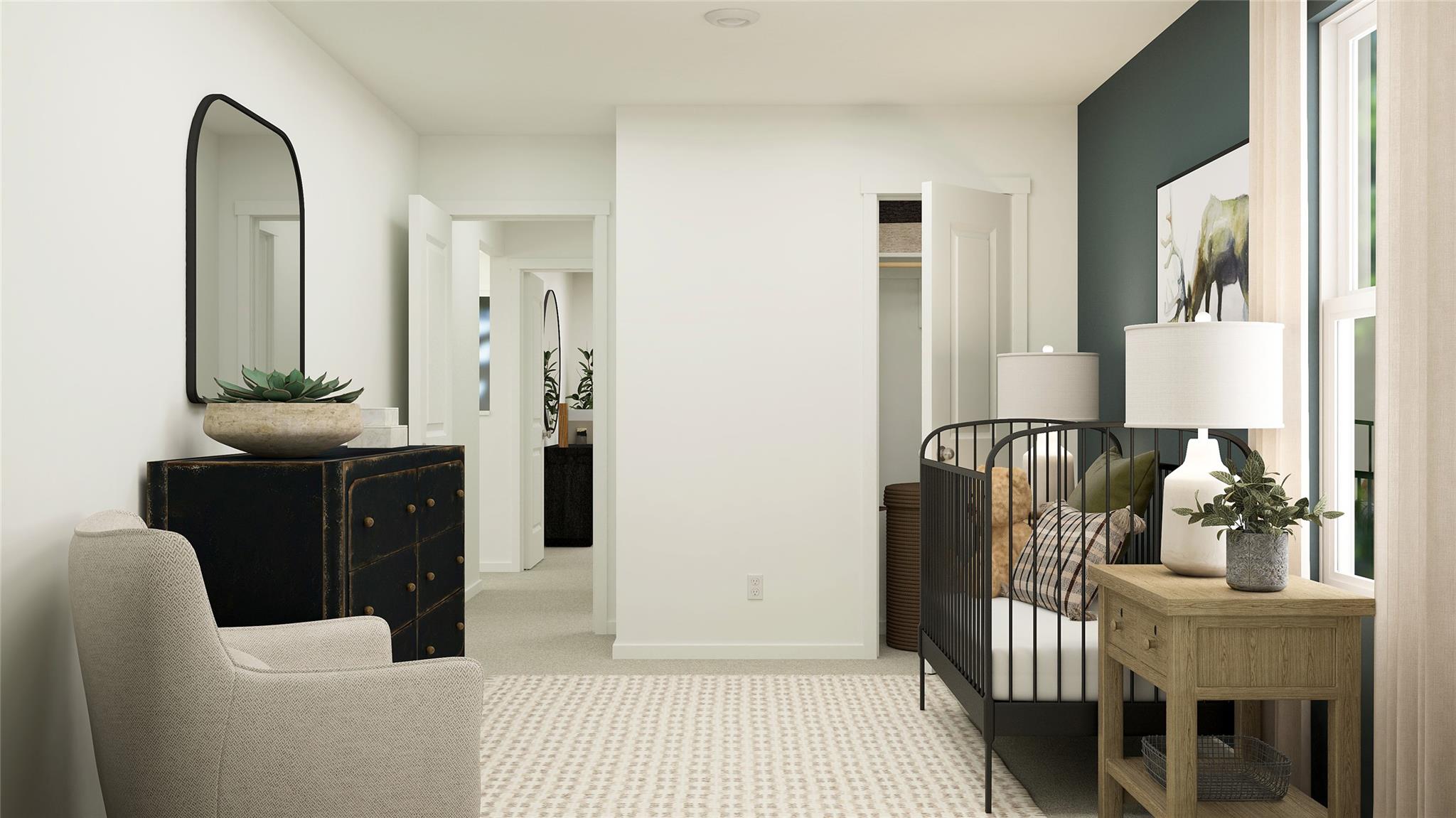 17918 Prairie Falcon WAY