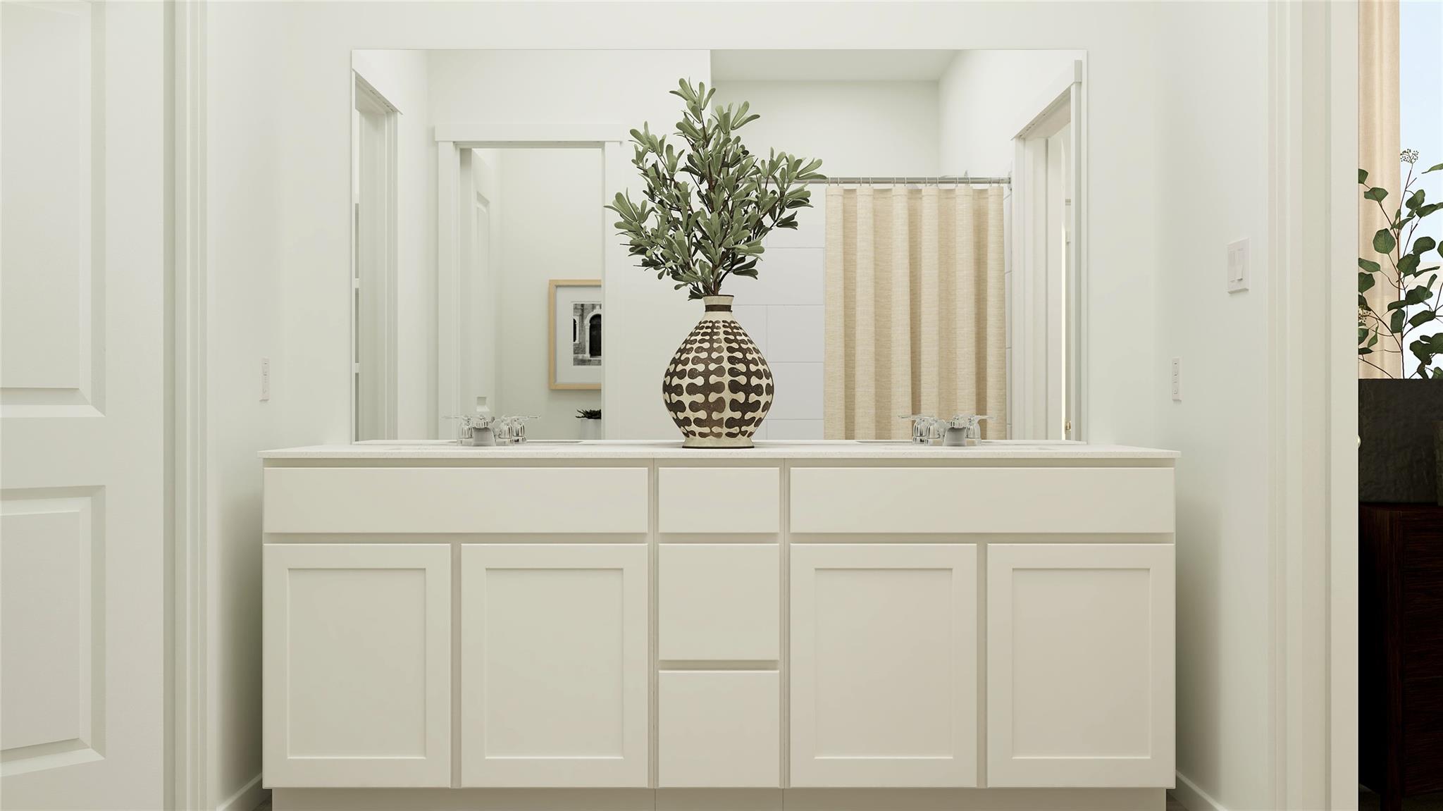 17918 Prairie Falcon WAY